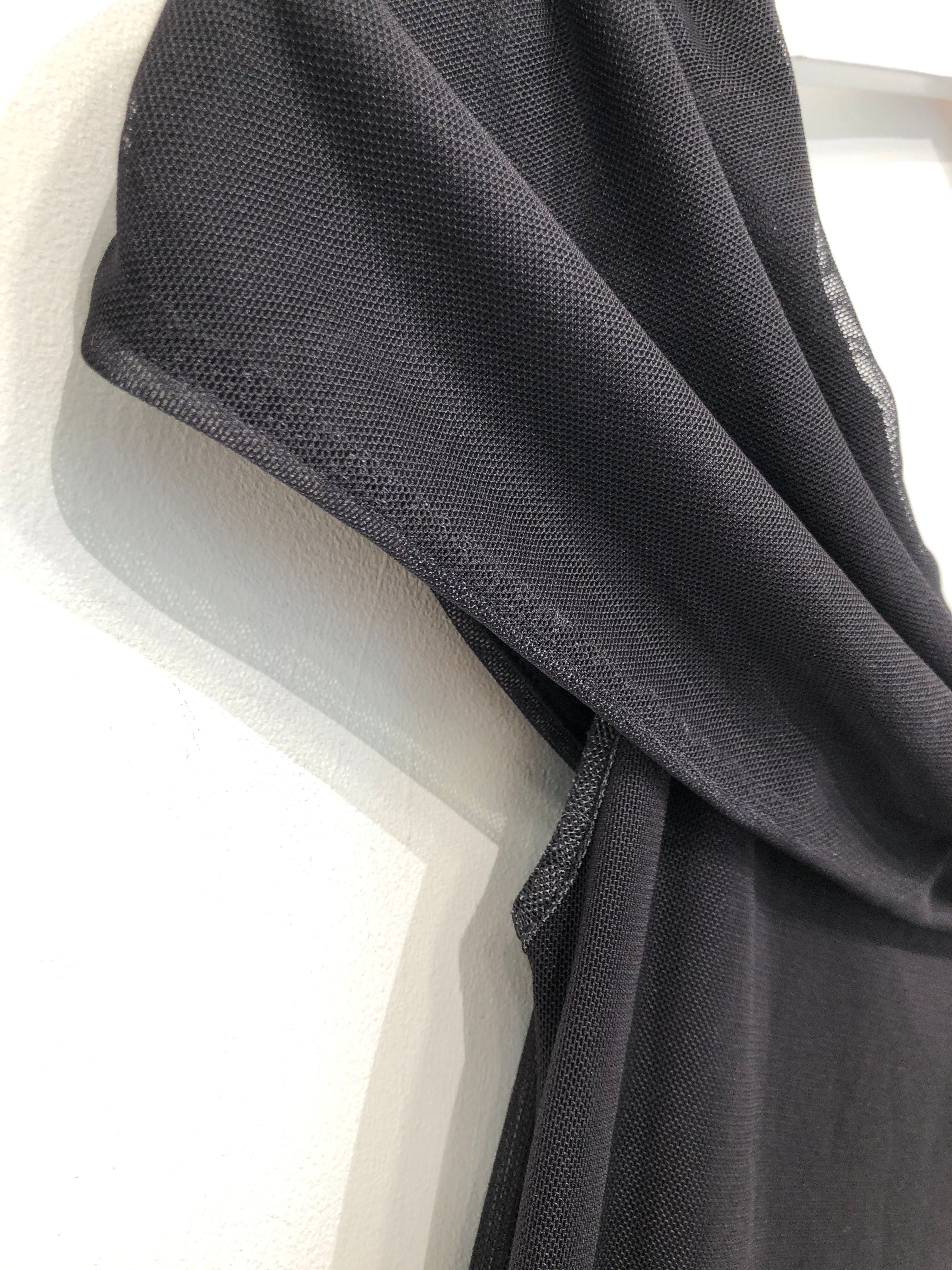 Pull & Bear Kjole
