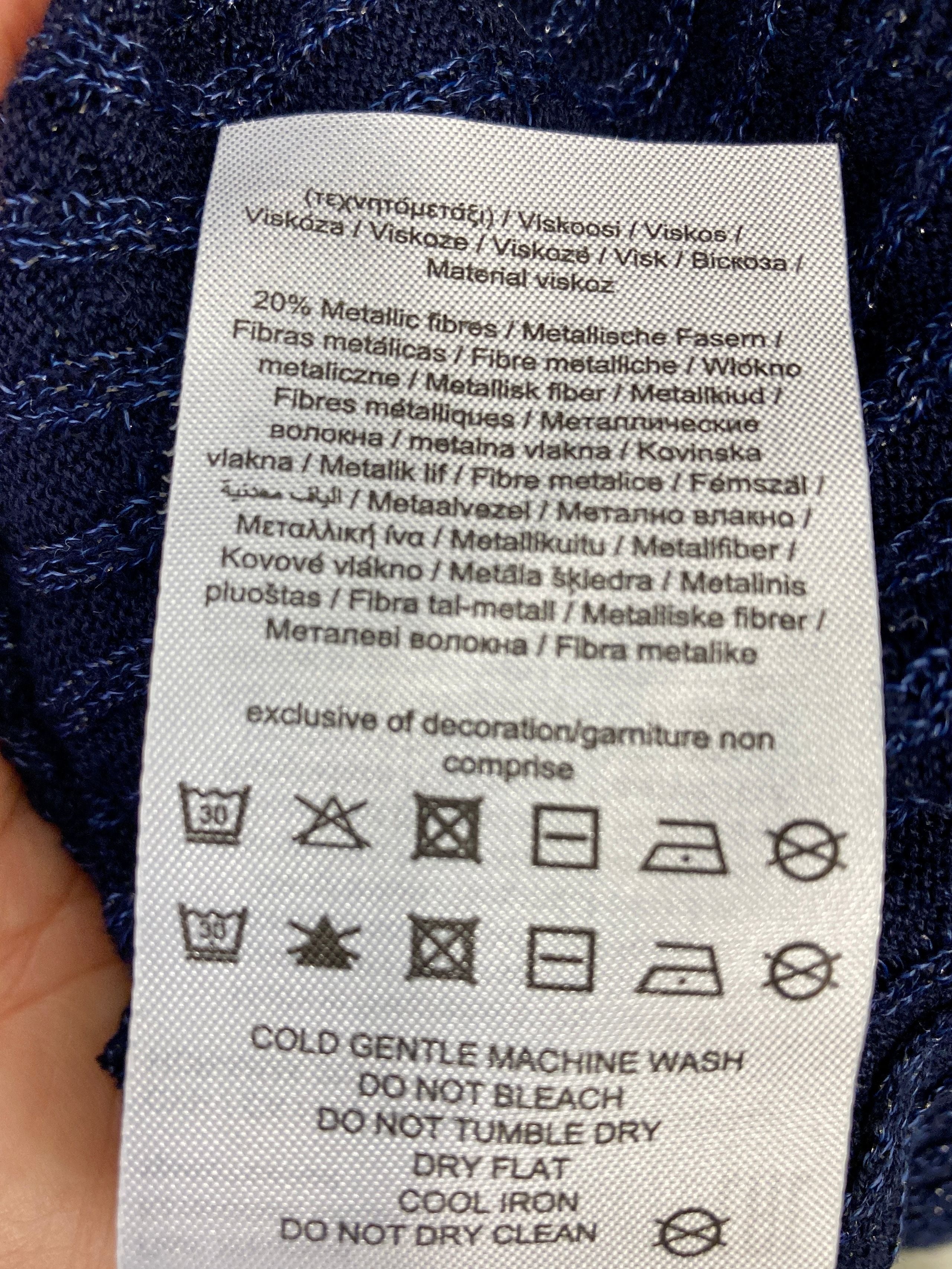 Only Carmakoma Cardigan