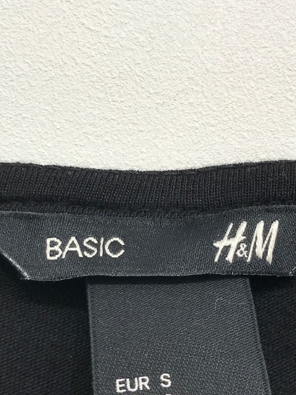 H&M Kjole
