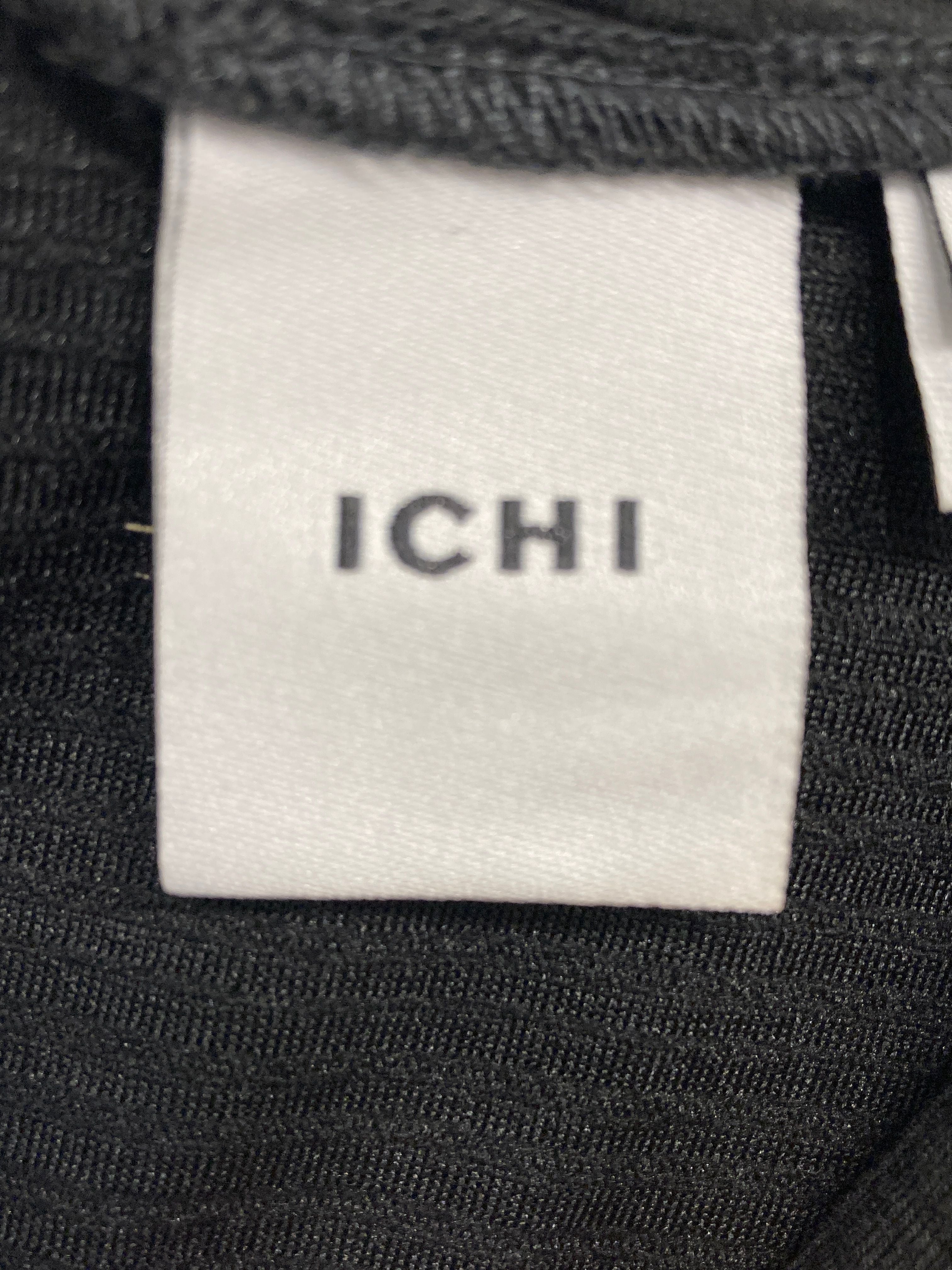 ICHI Kjole