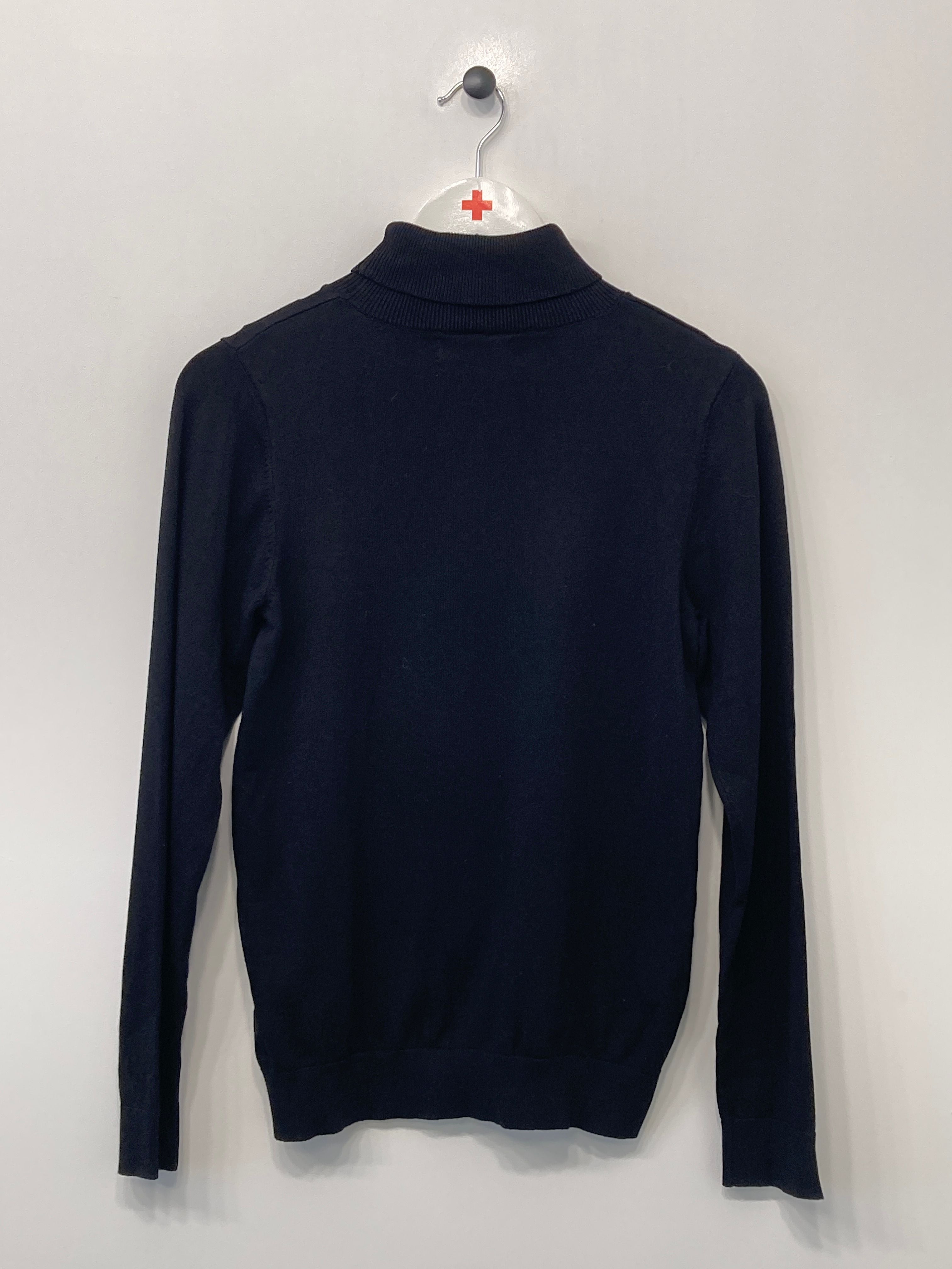 Skøn Copenhagen Bluse