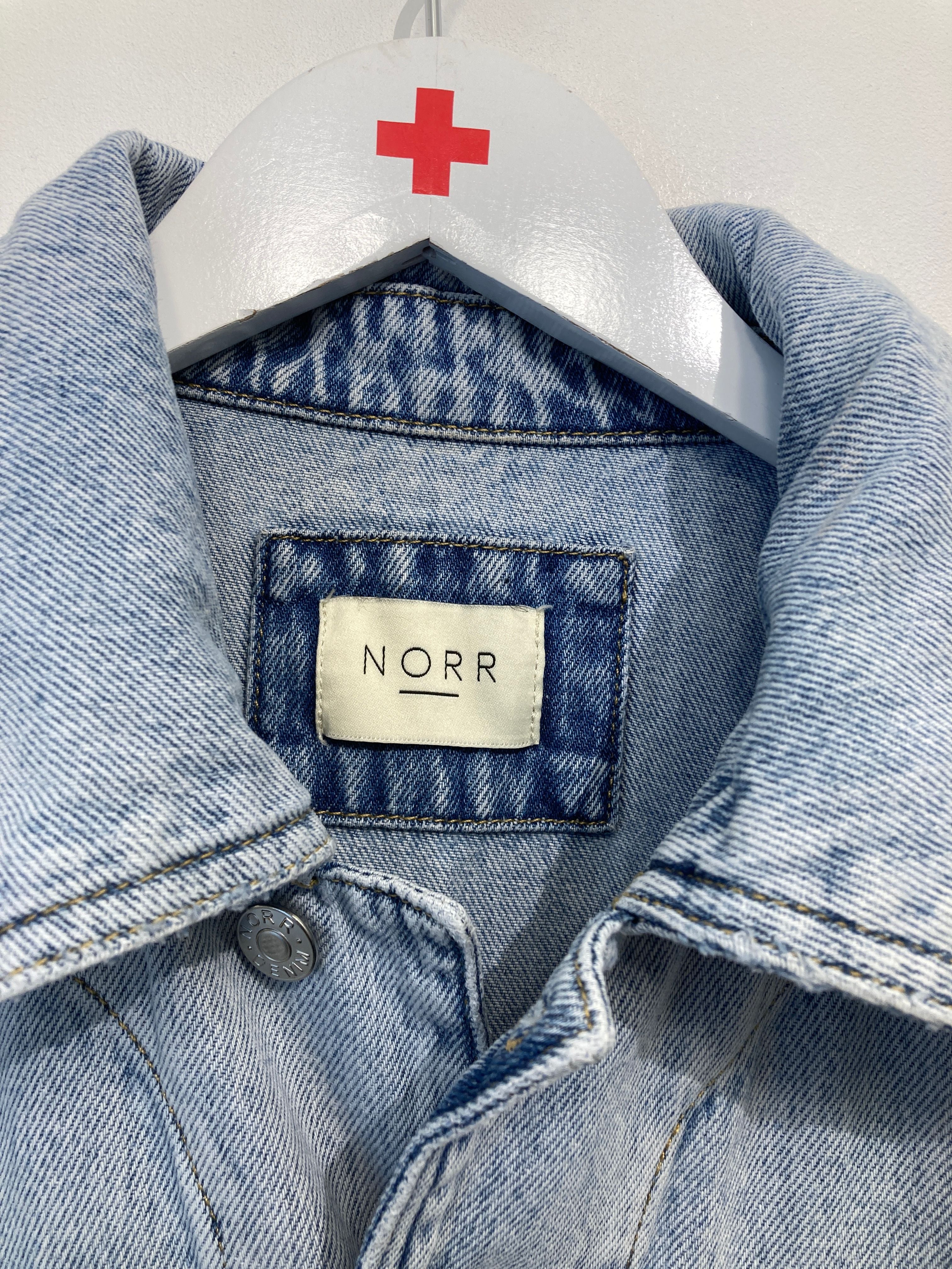 Norr Kjole