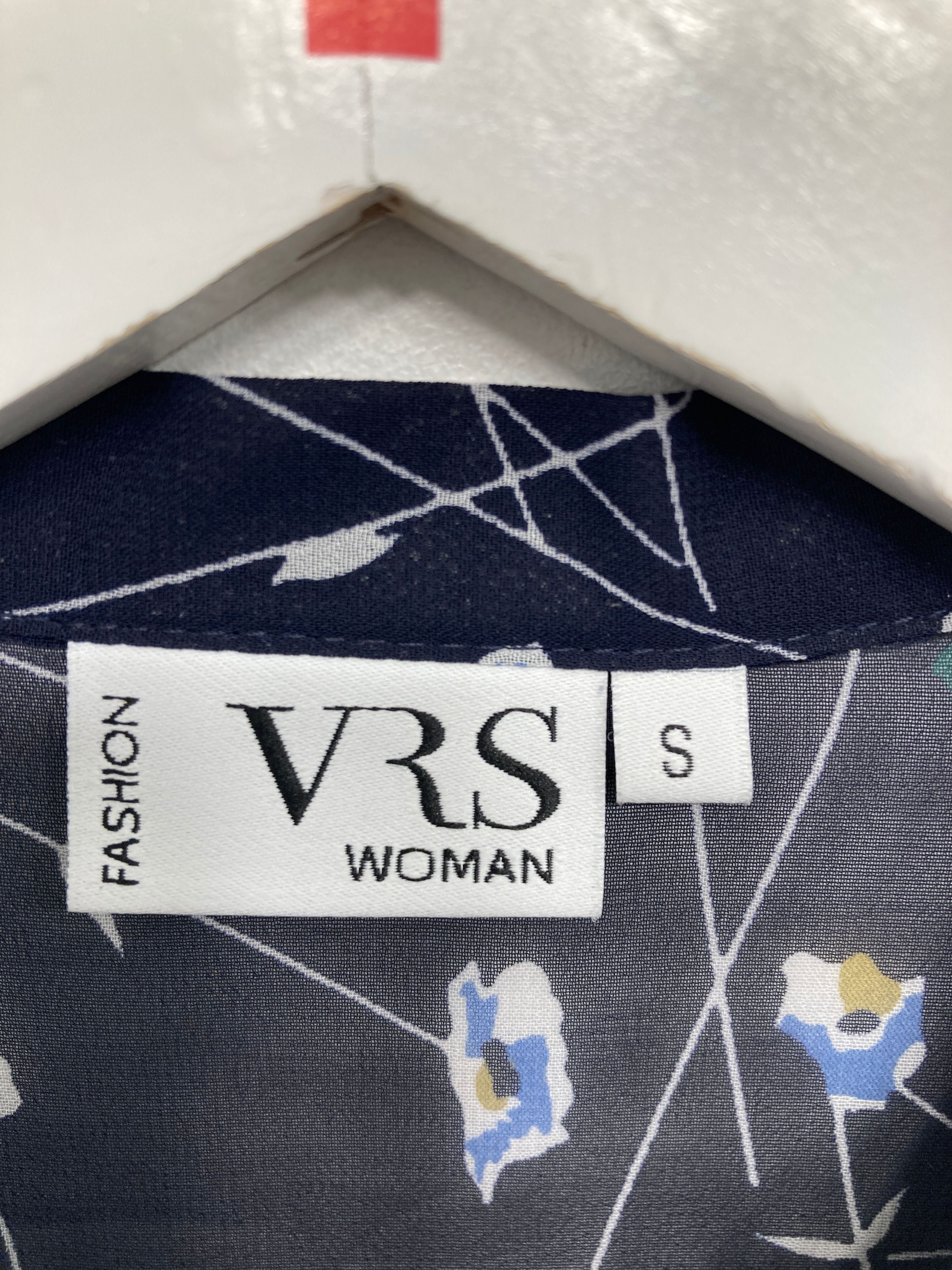 VRS Kjole