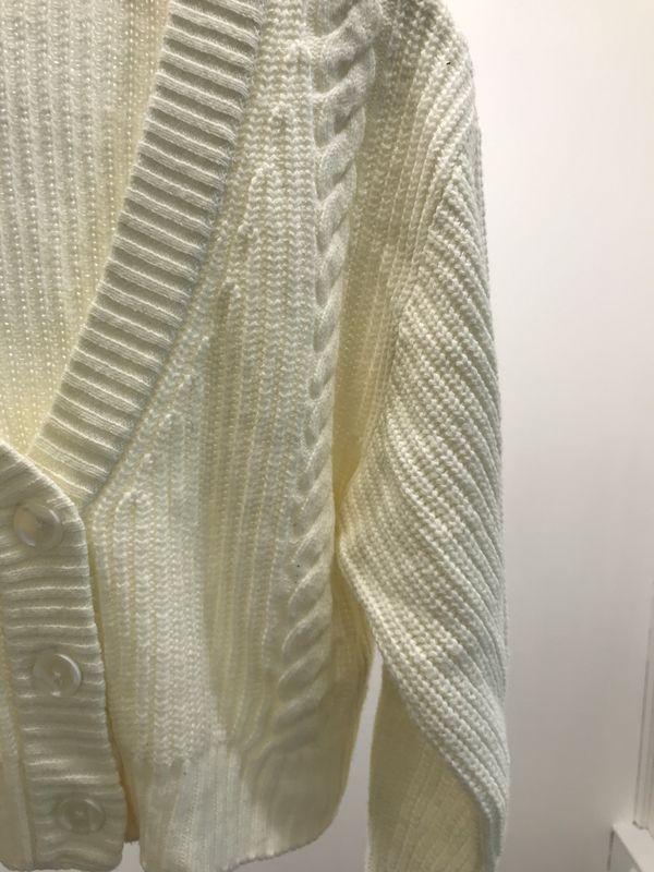 H&M Divided Trøje