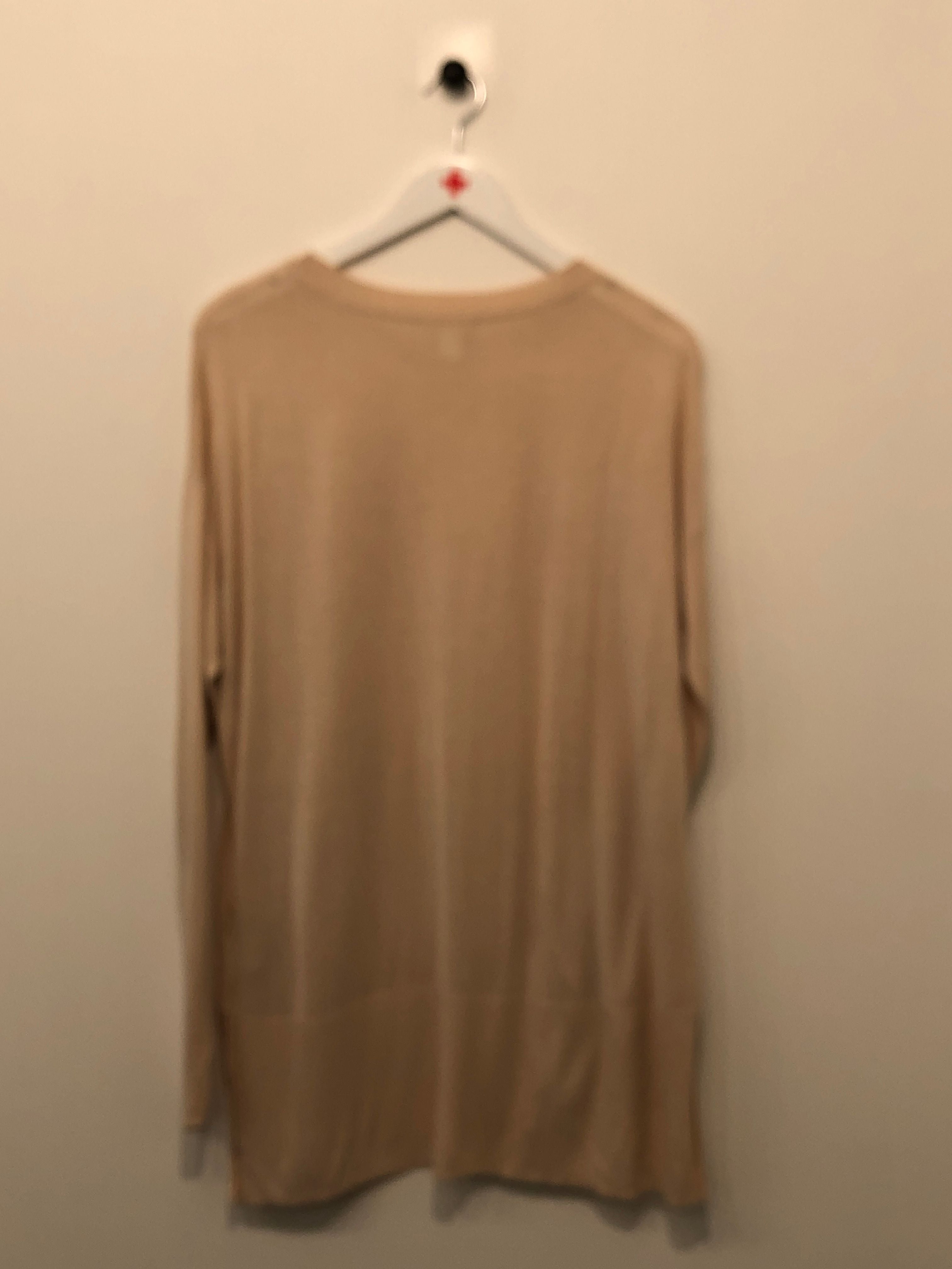 H&M Bluse