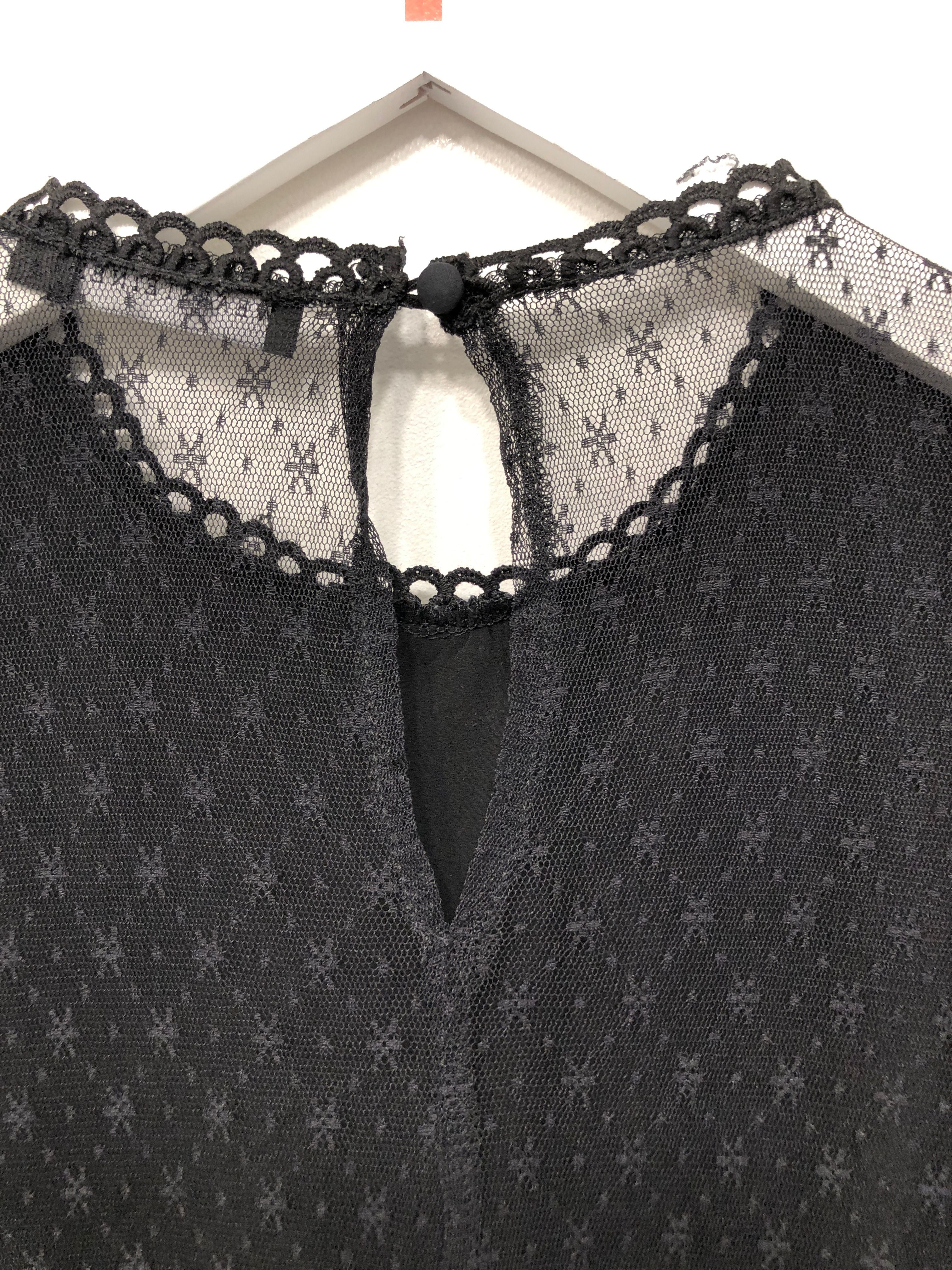 Wearsteiner Bluse