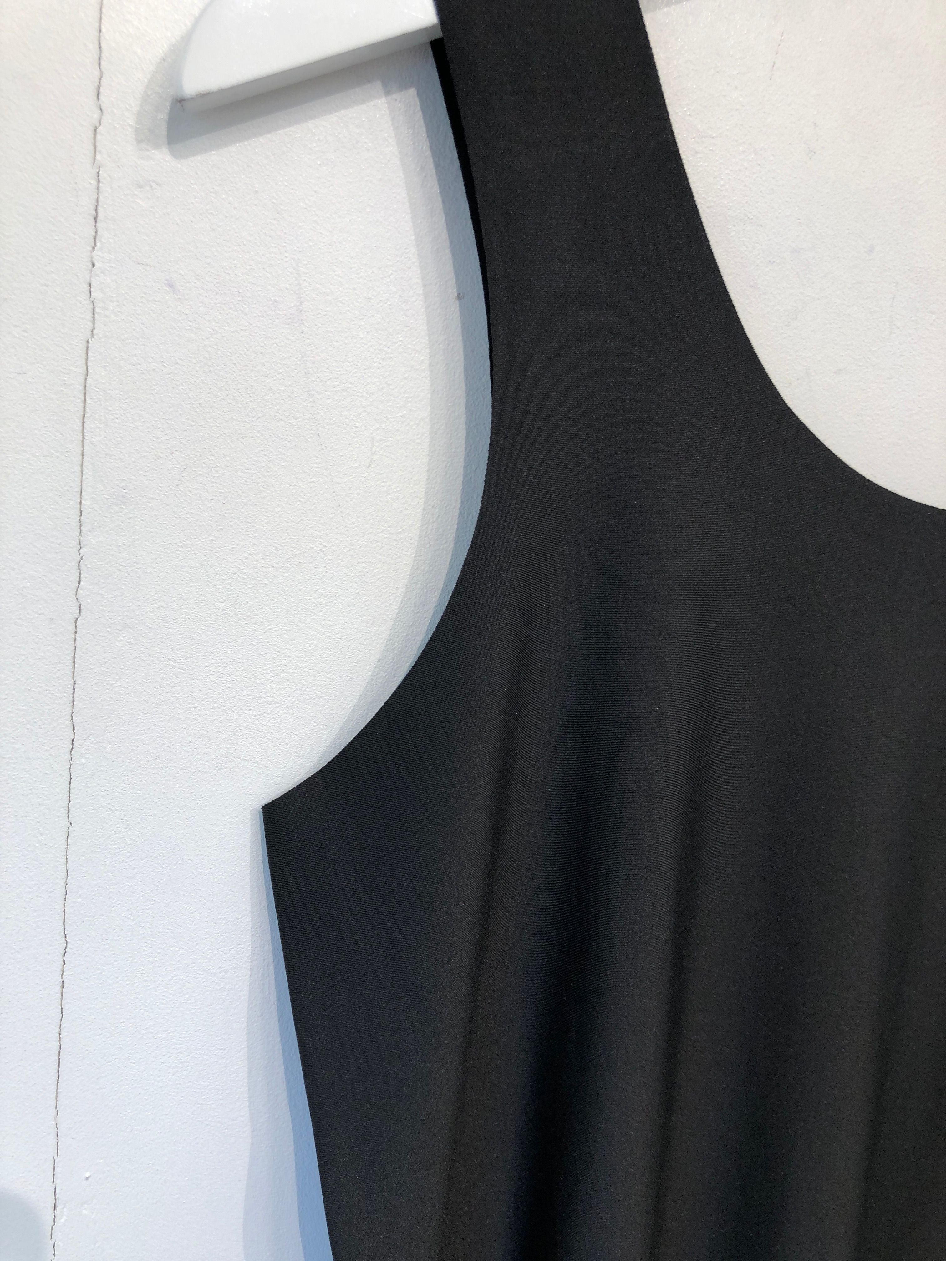 NB Nice Body Top