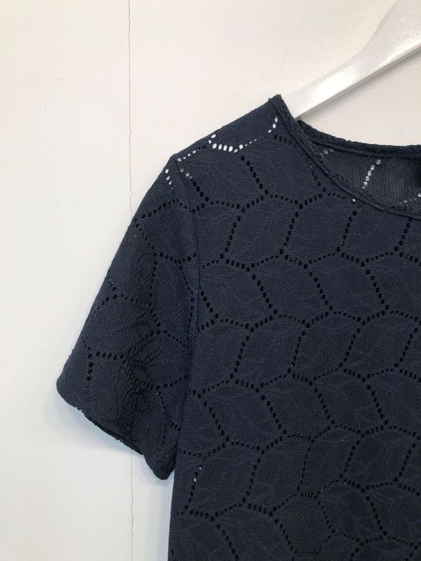 VRS T-shirt