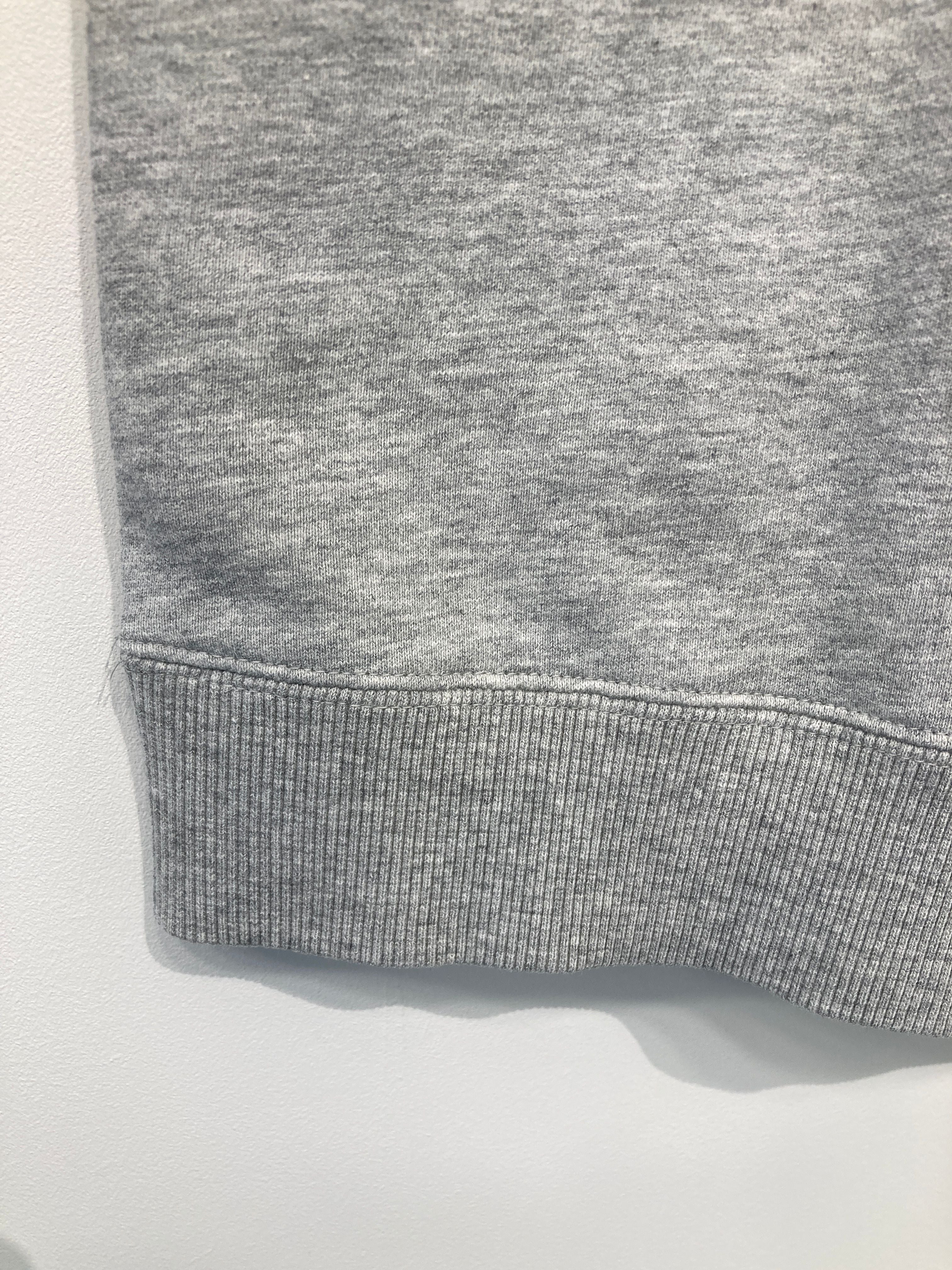 Calvin Klein Sweatshirt