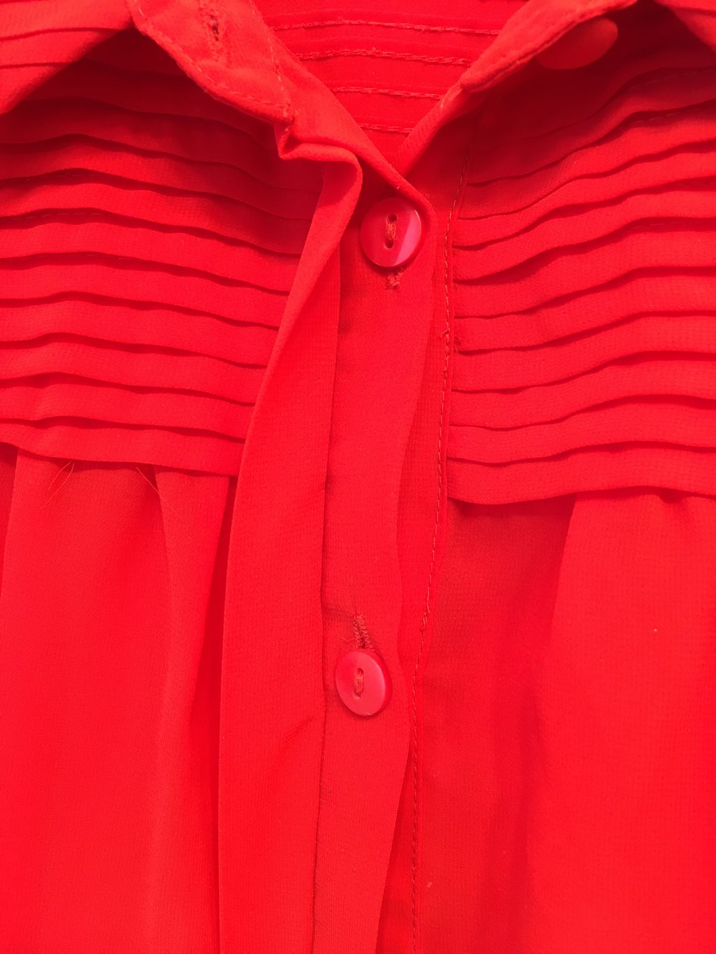 Monki Bluse