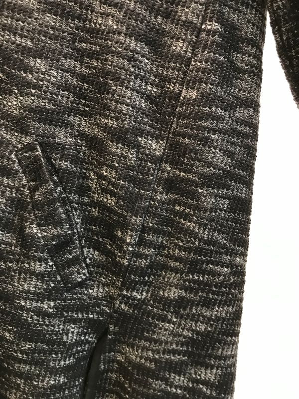 Gina Tricot Cardigan