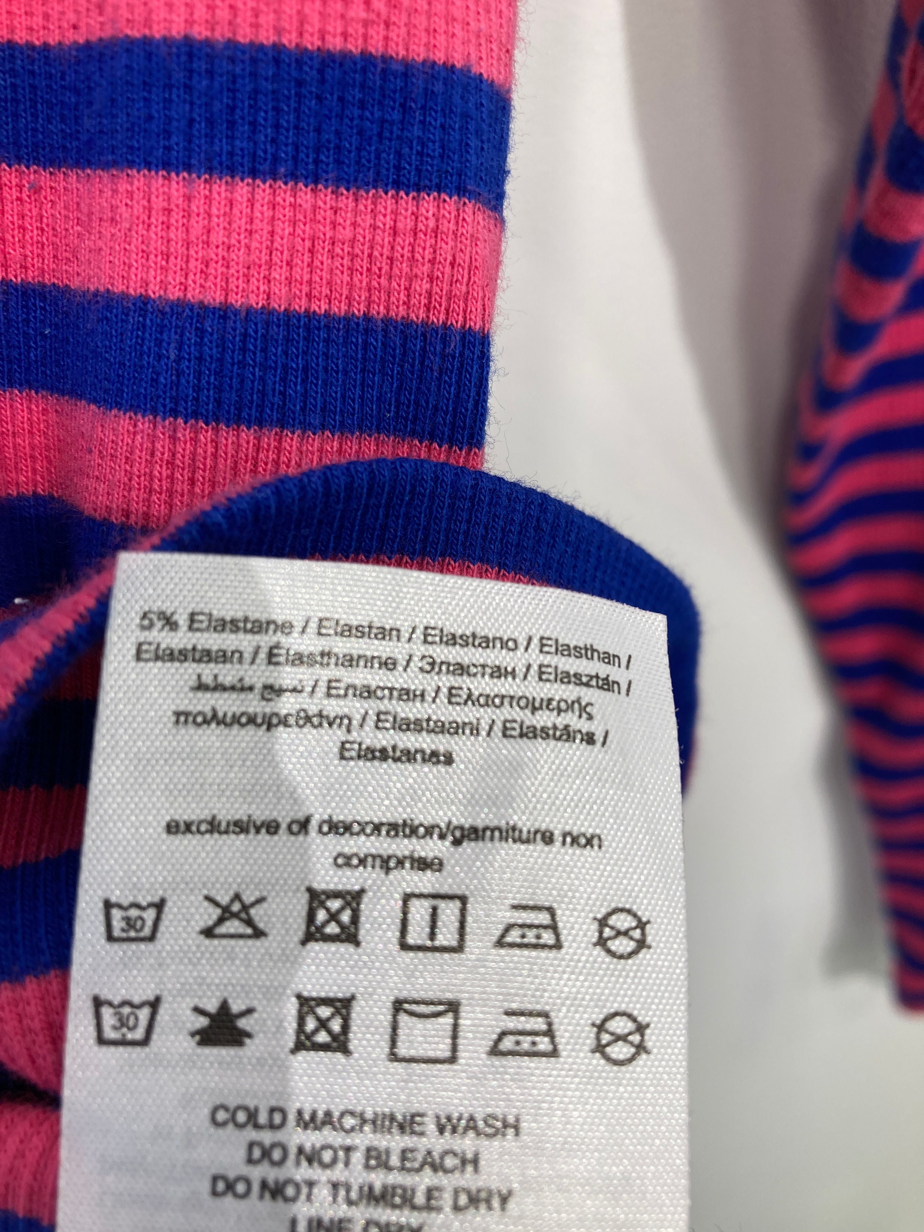 Only T-shirt