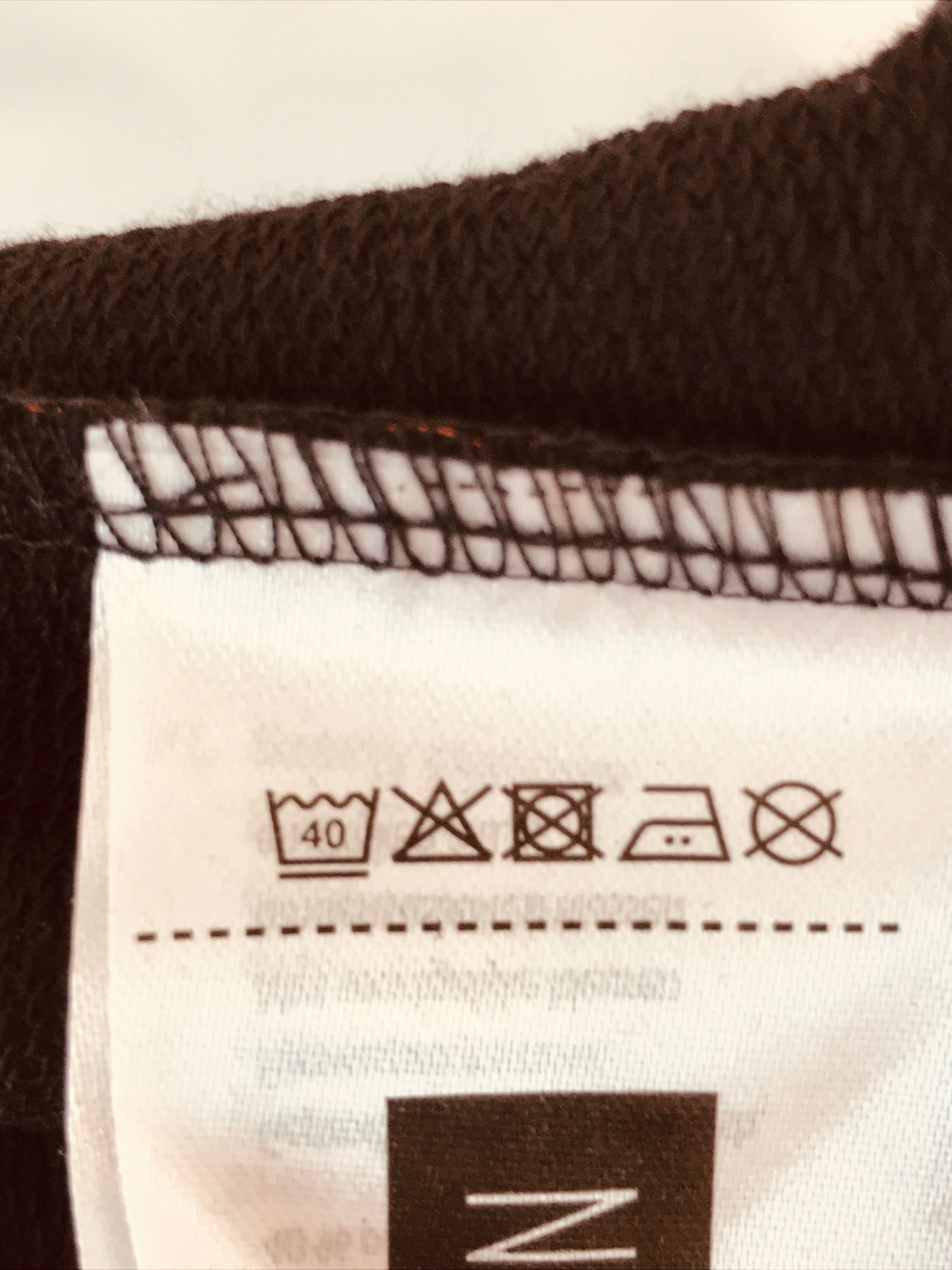 Up2Fashion Shorts