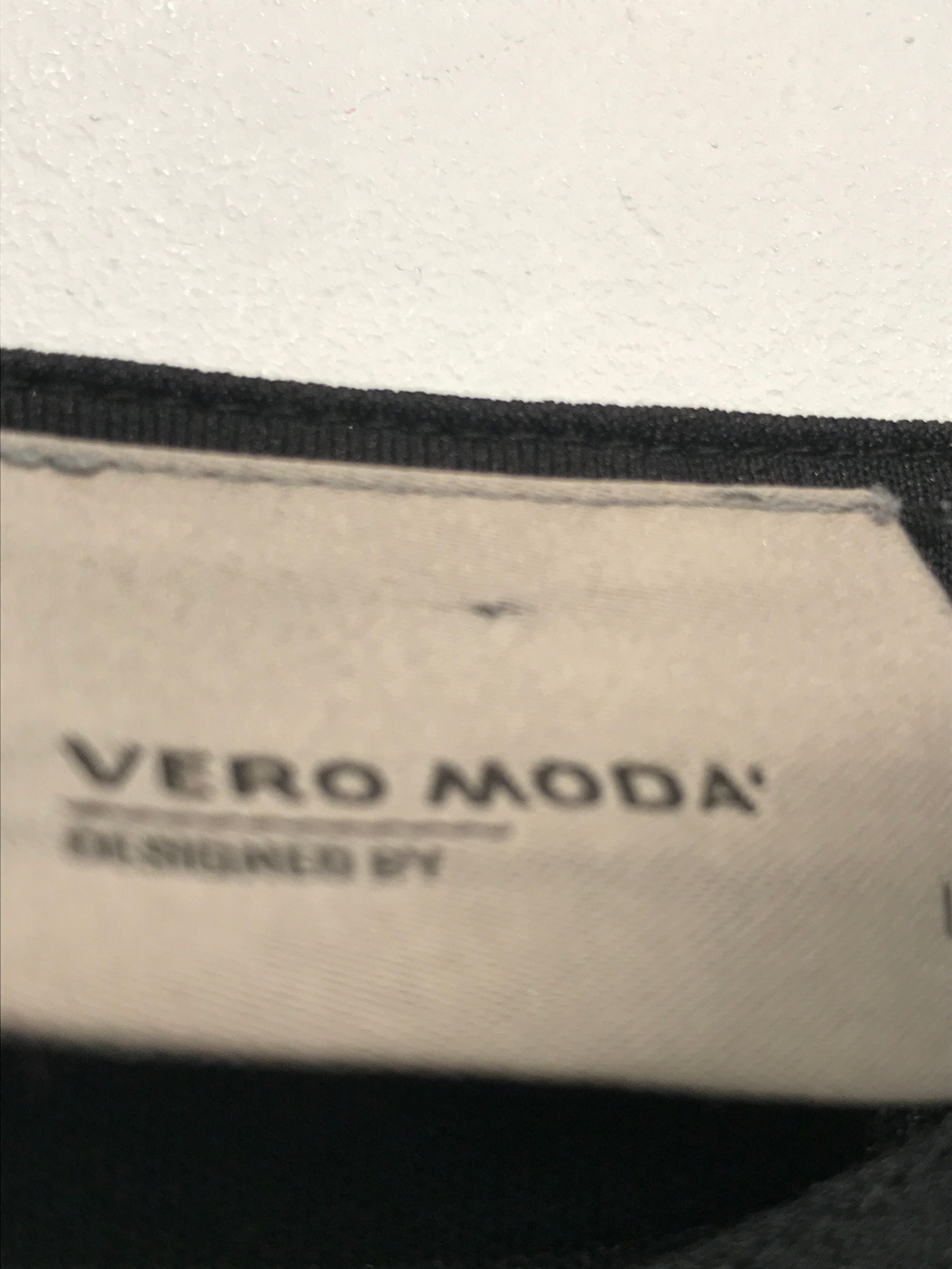 Vero Moda Bluse