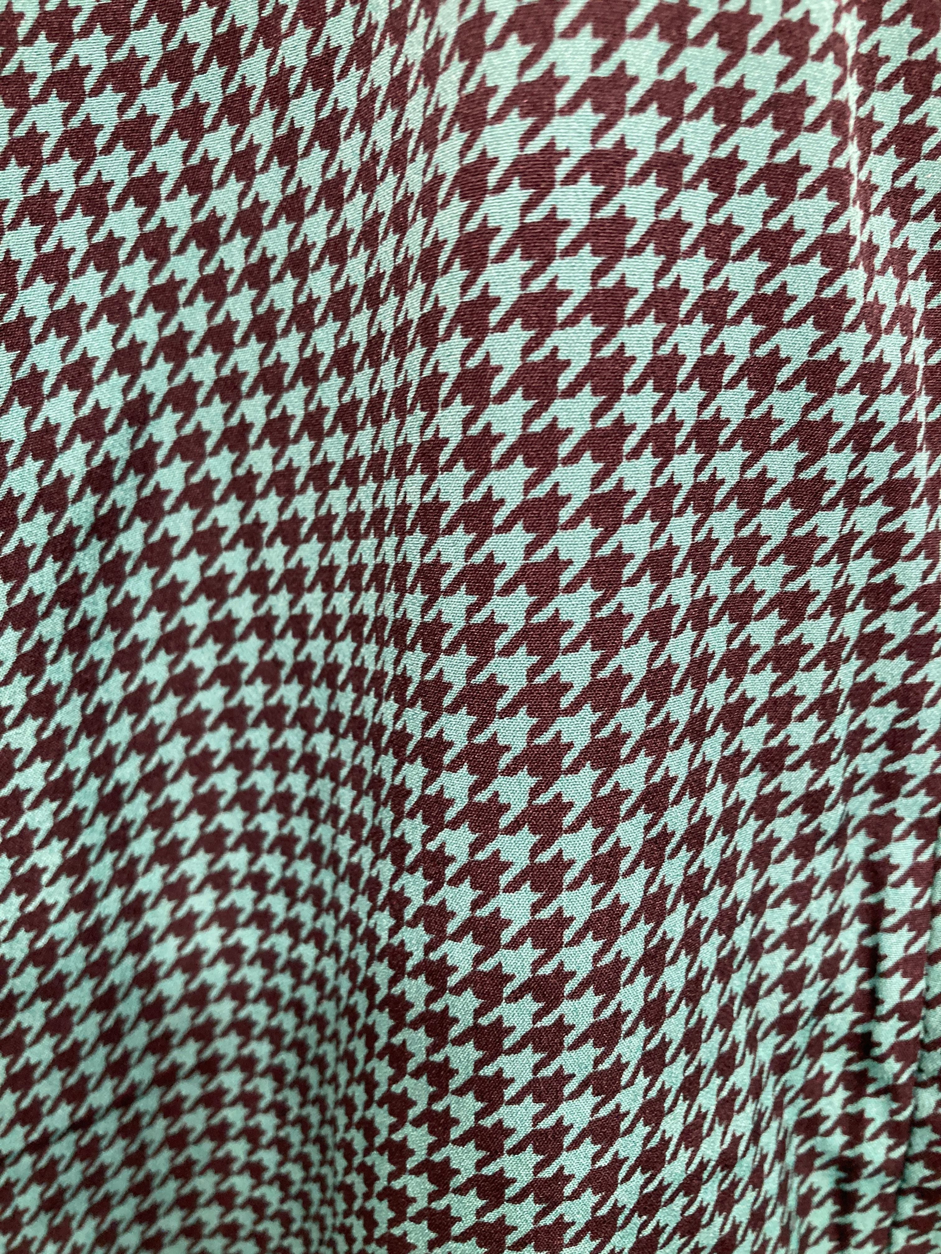 Vero Moda Skjorte