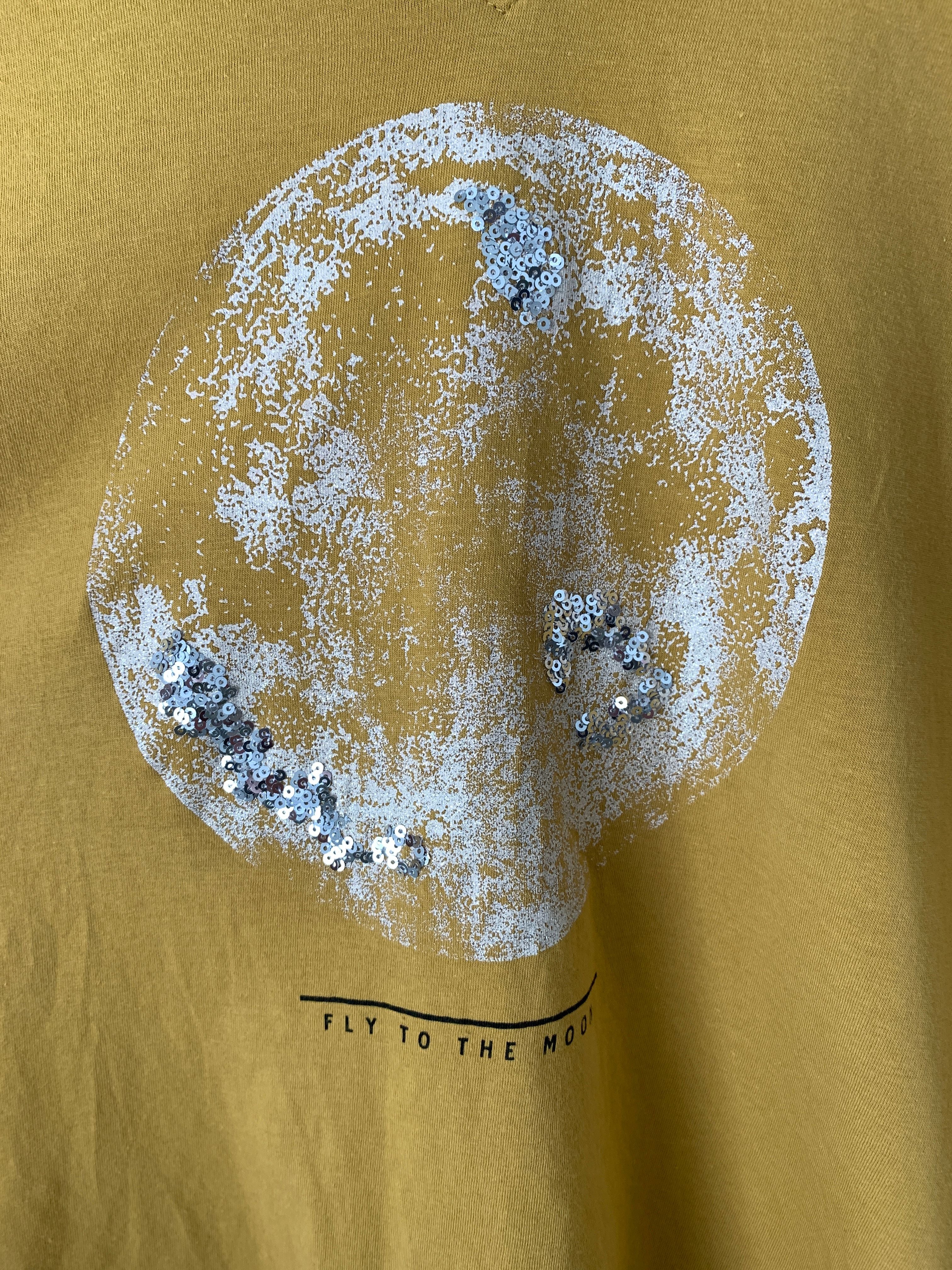 Fransa T-shirt