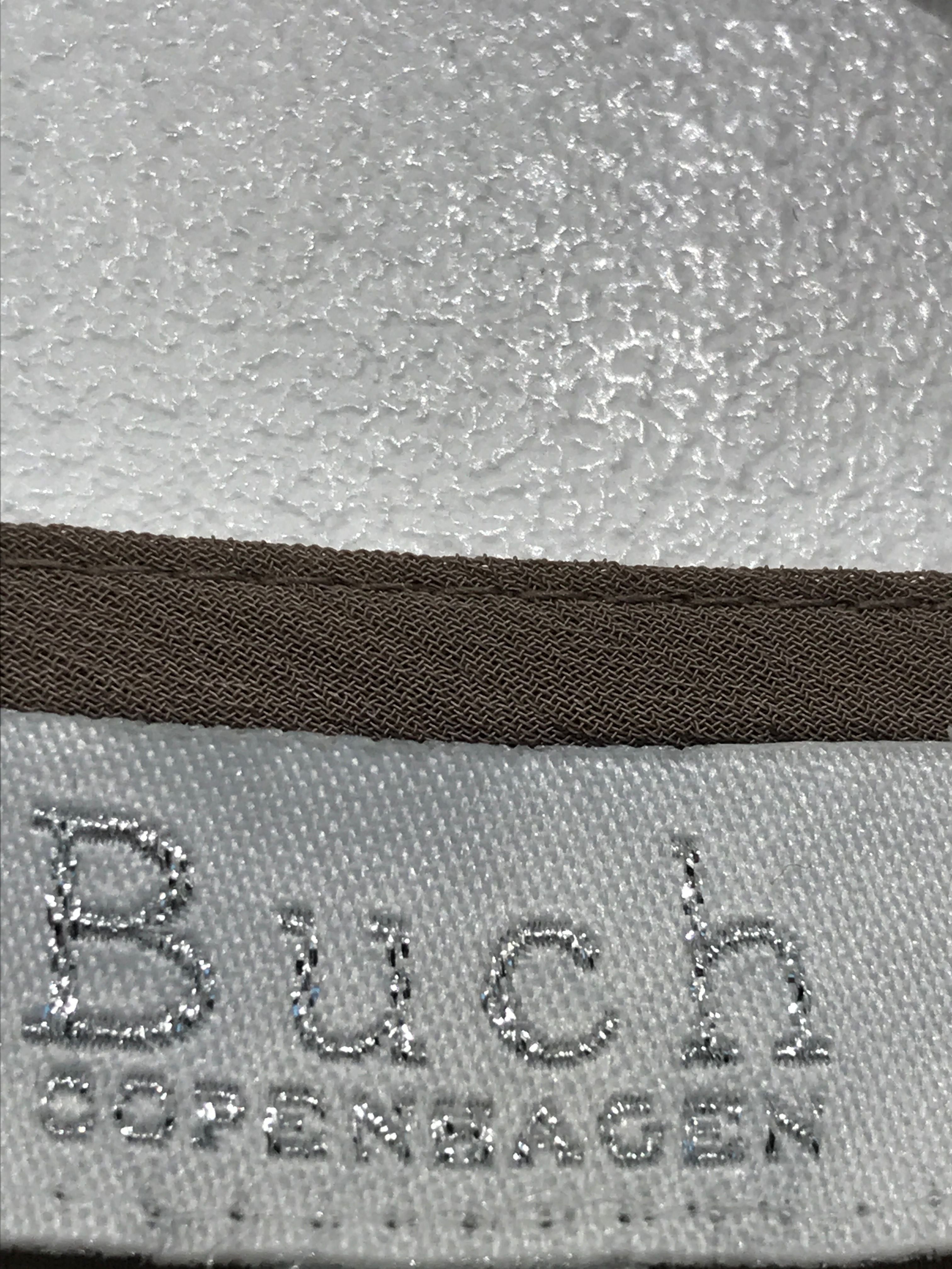 Buch Bluse