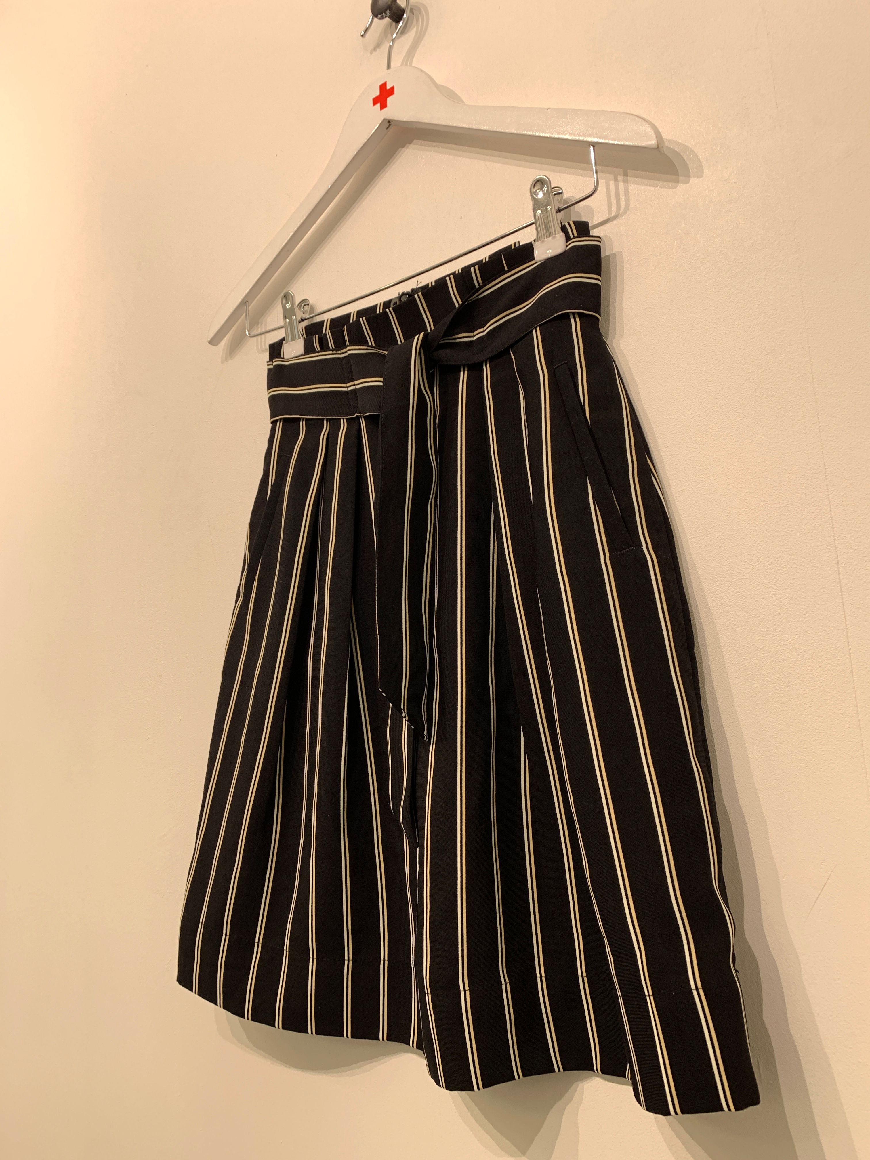 H&M Nederdel