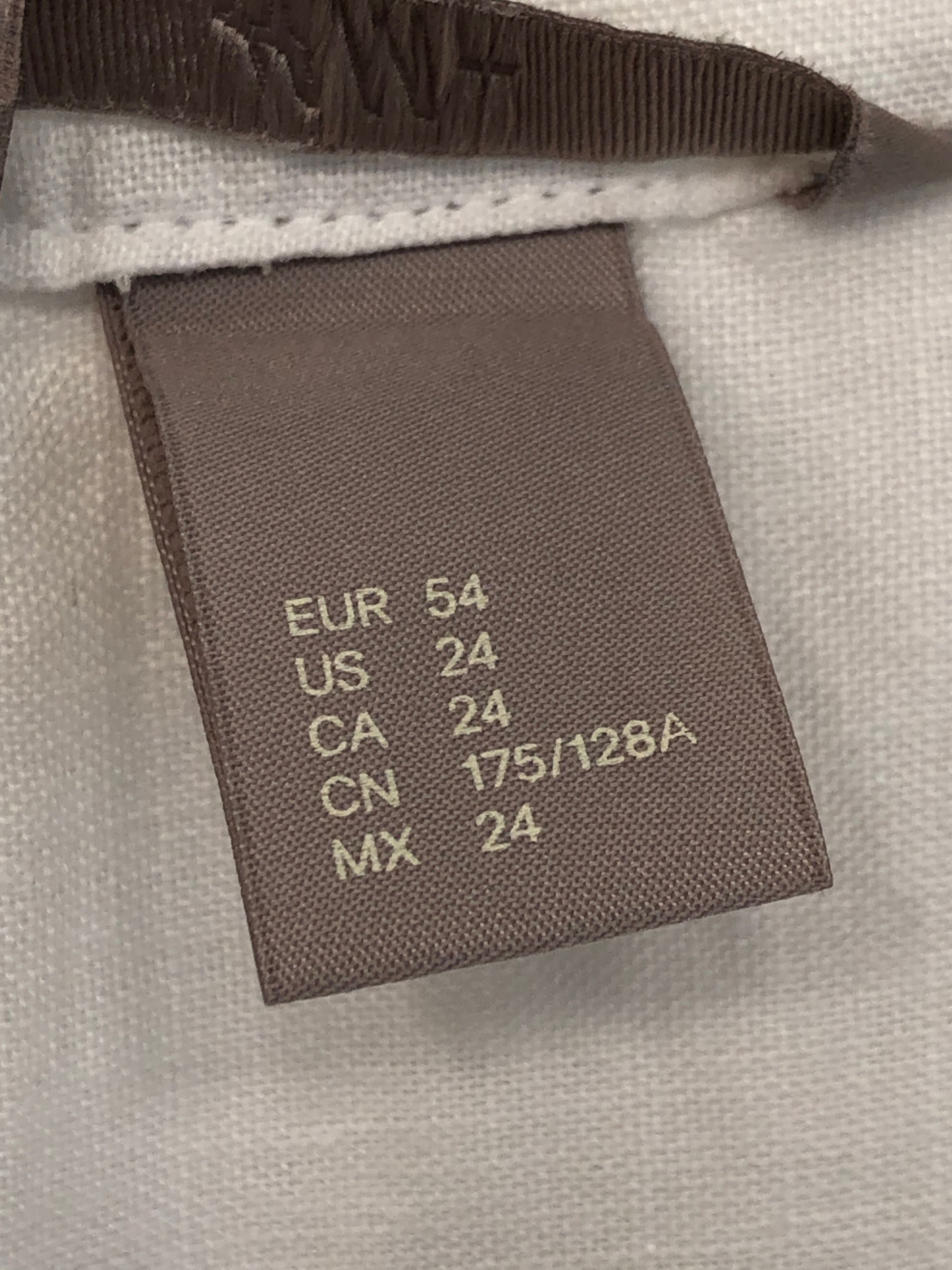 H&M Bluse