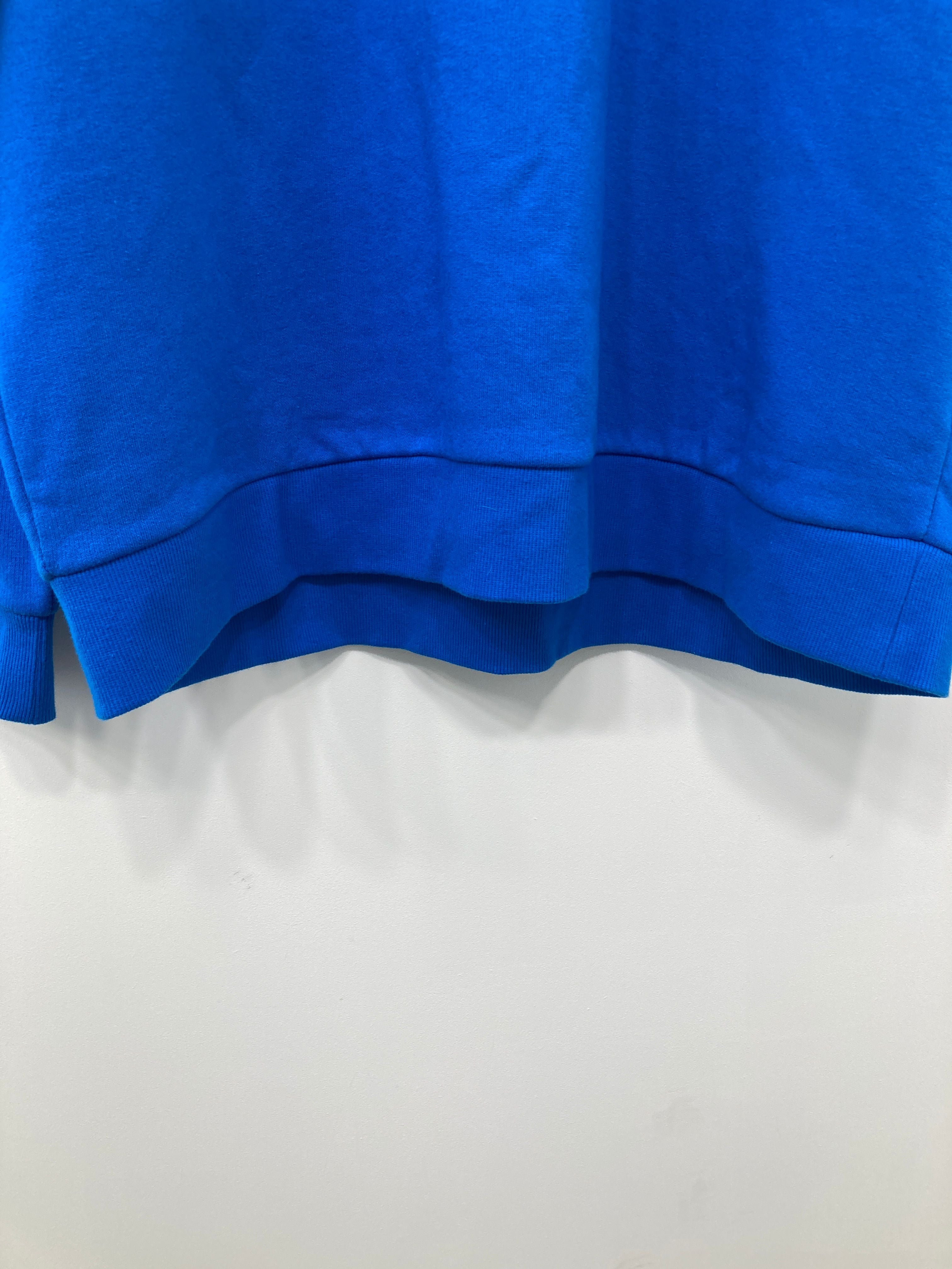 MTWTFSS Weekday Sweatshirt