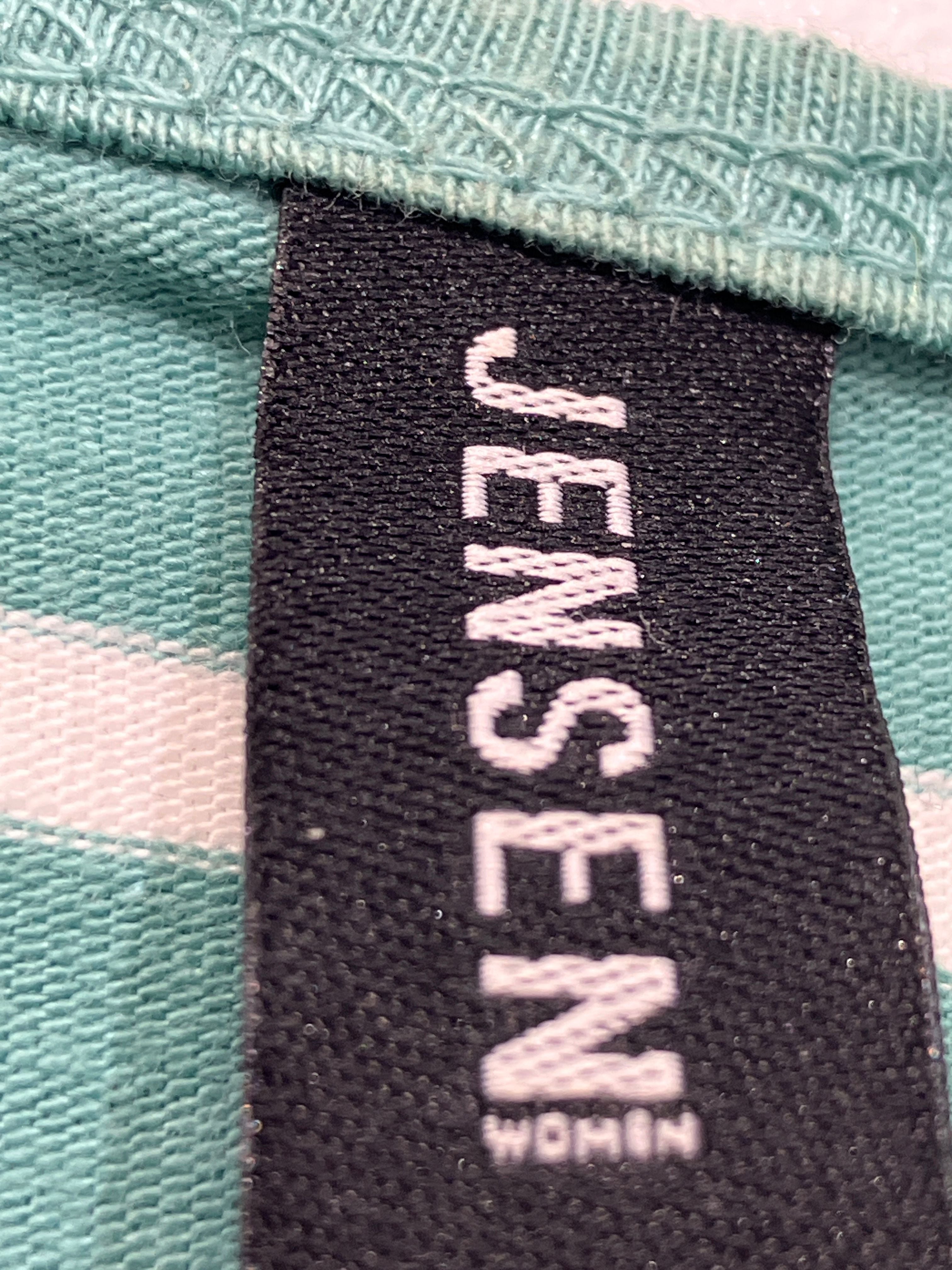 Jensen Women Bluse