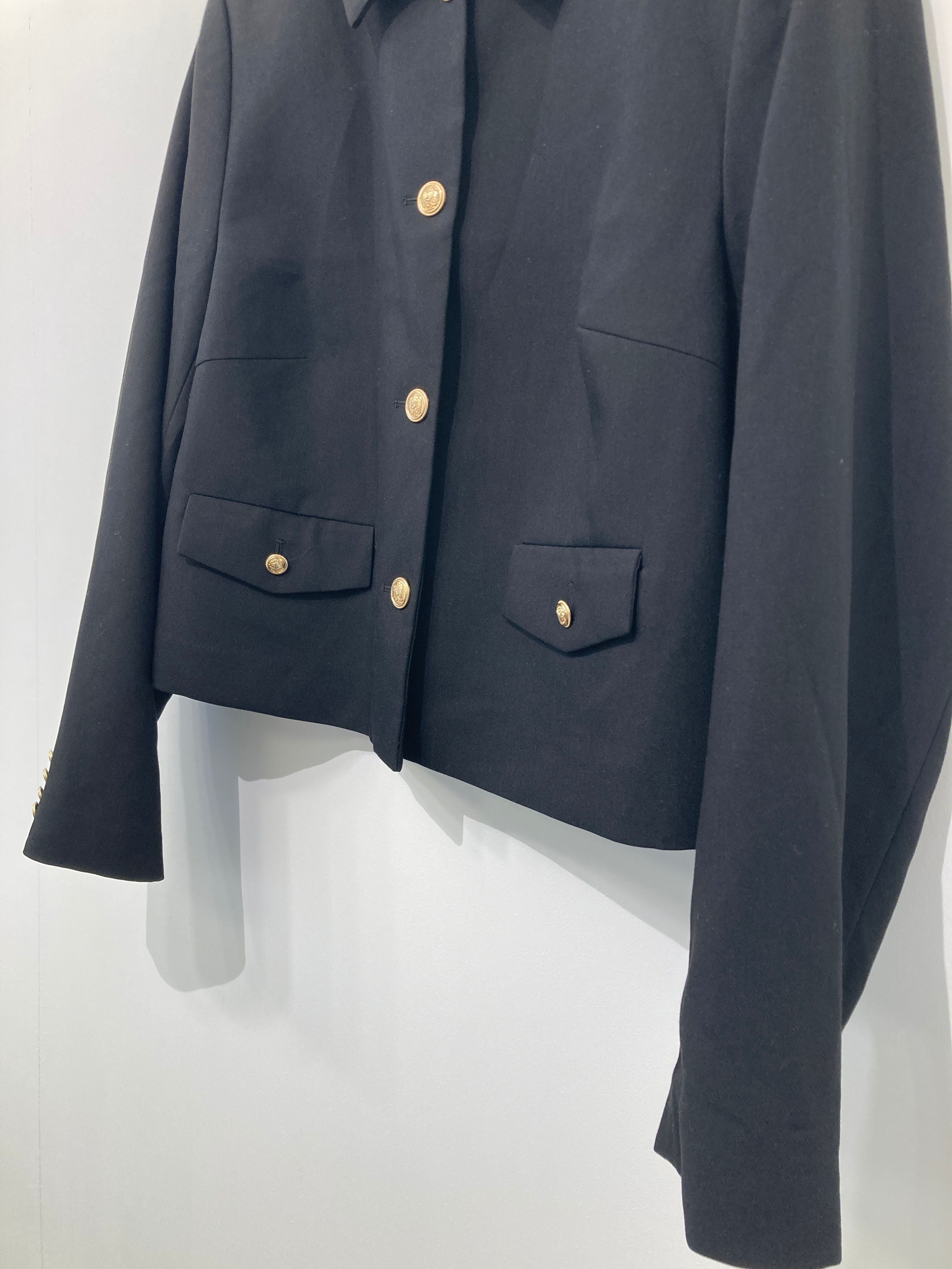 H&M Jakke