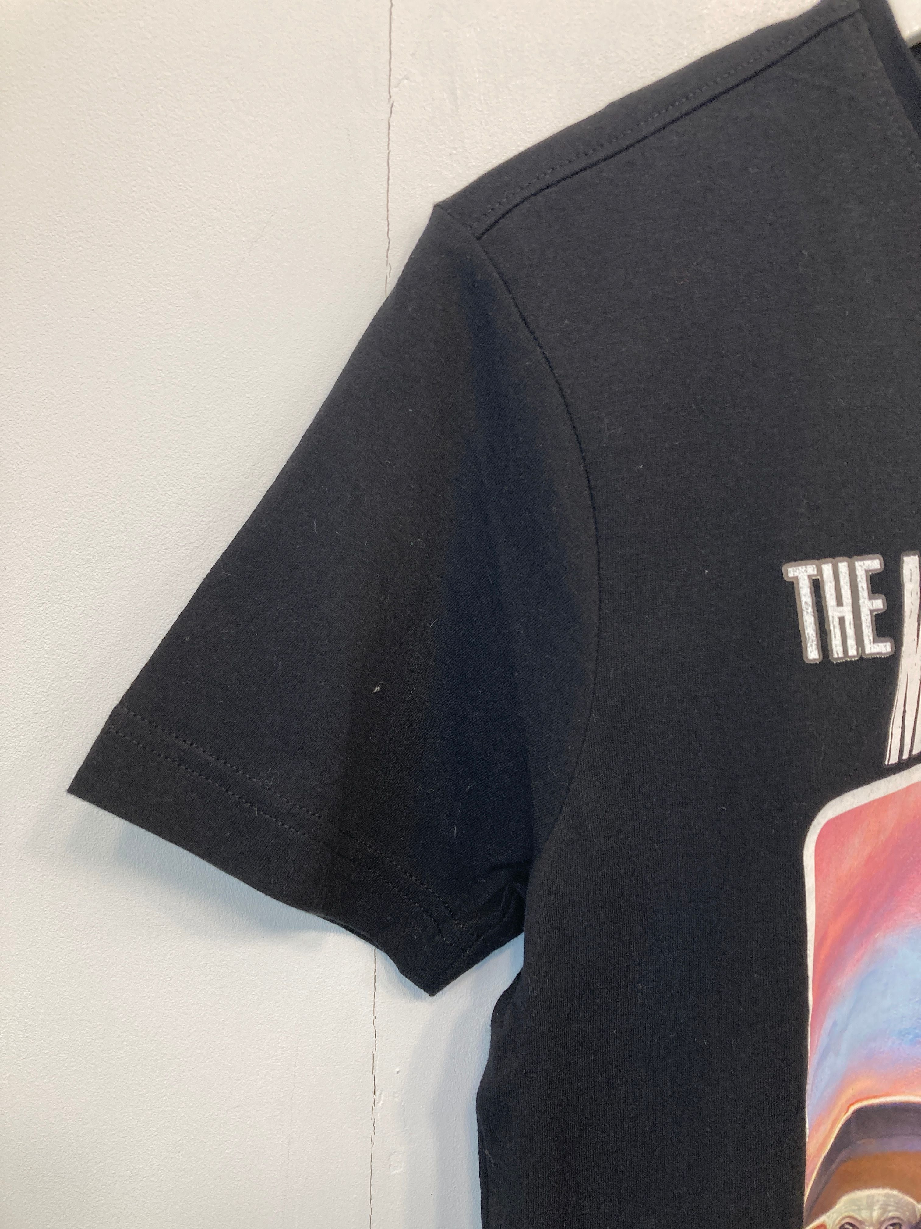 Star Wars T-shirt