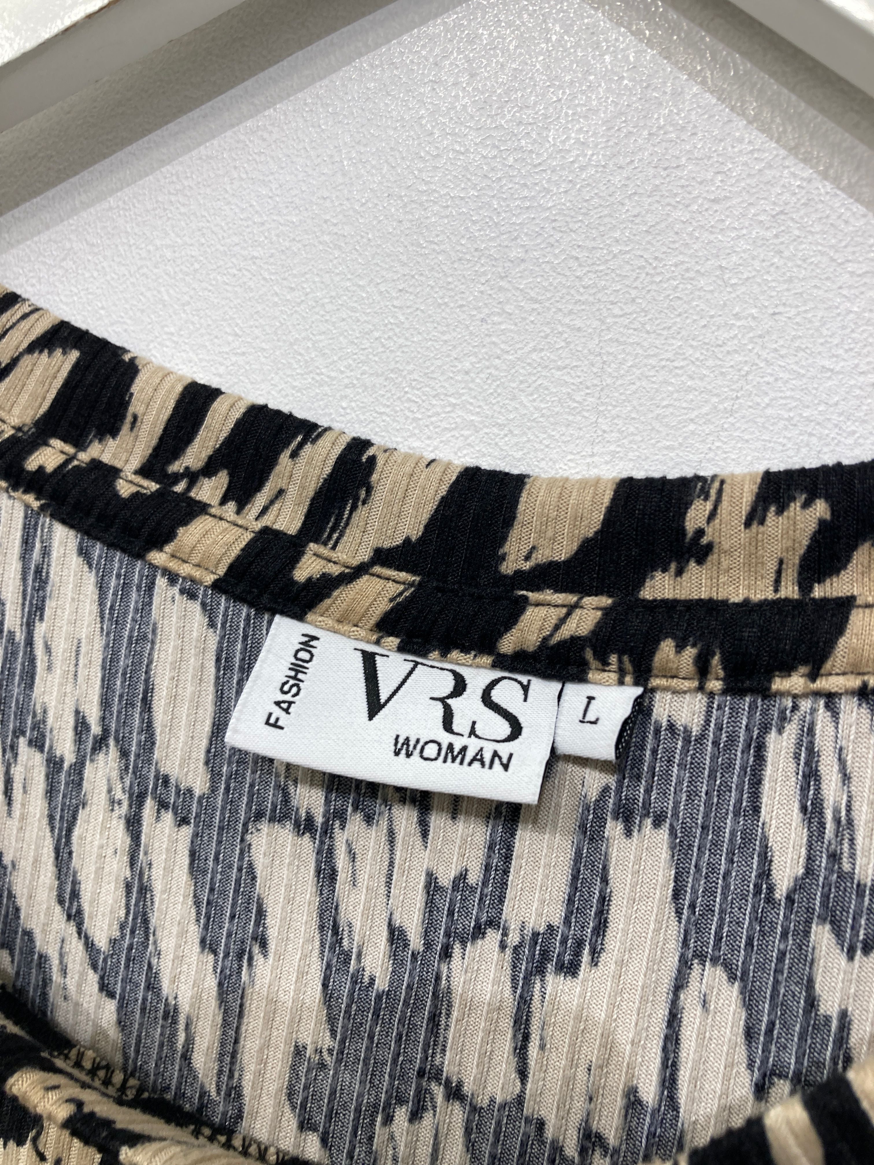 VRS Kjole