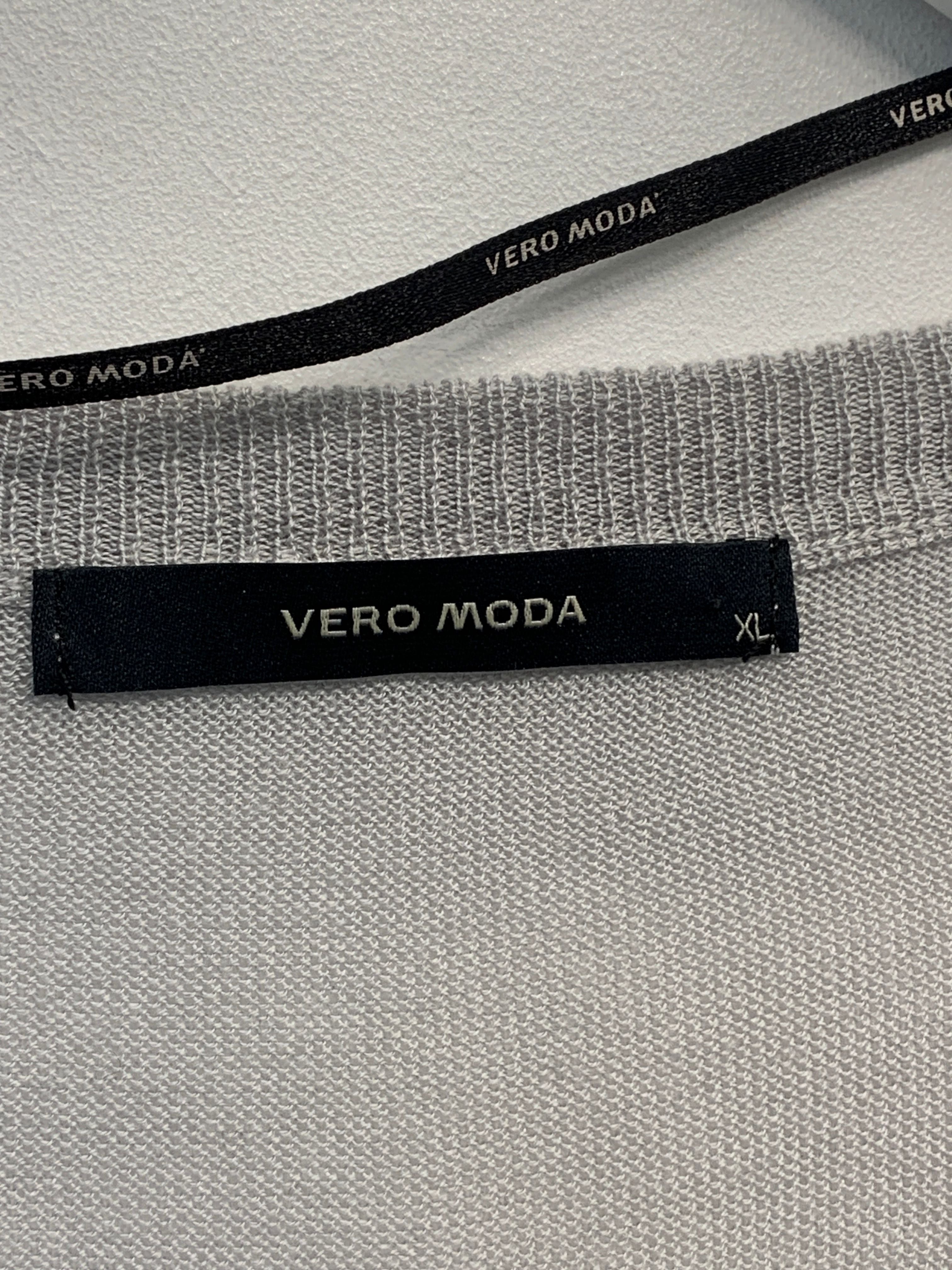 Vera Moda Cardigan