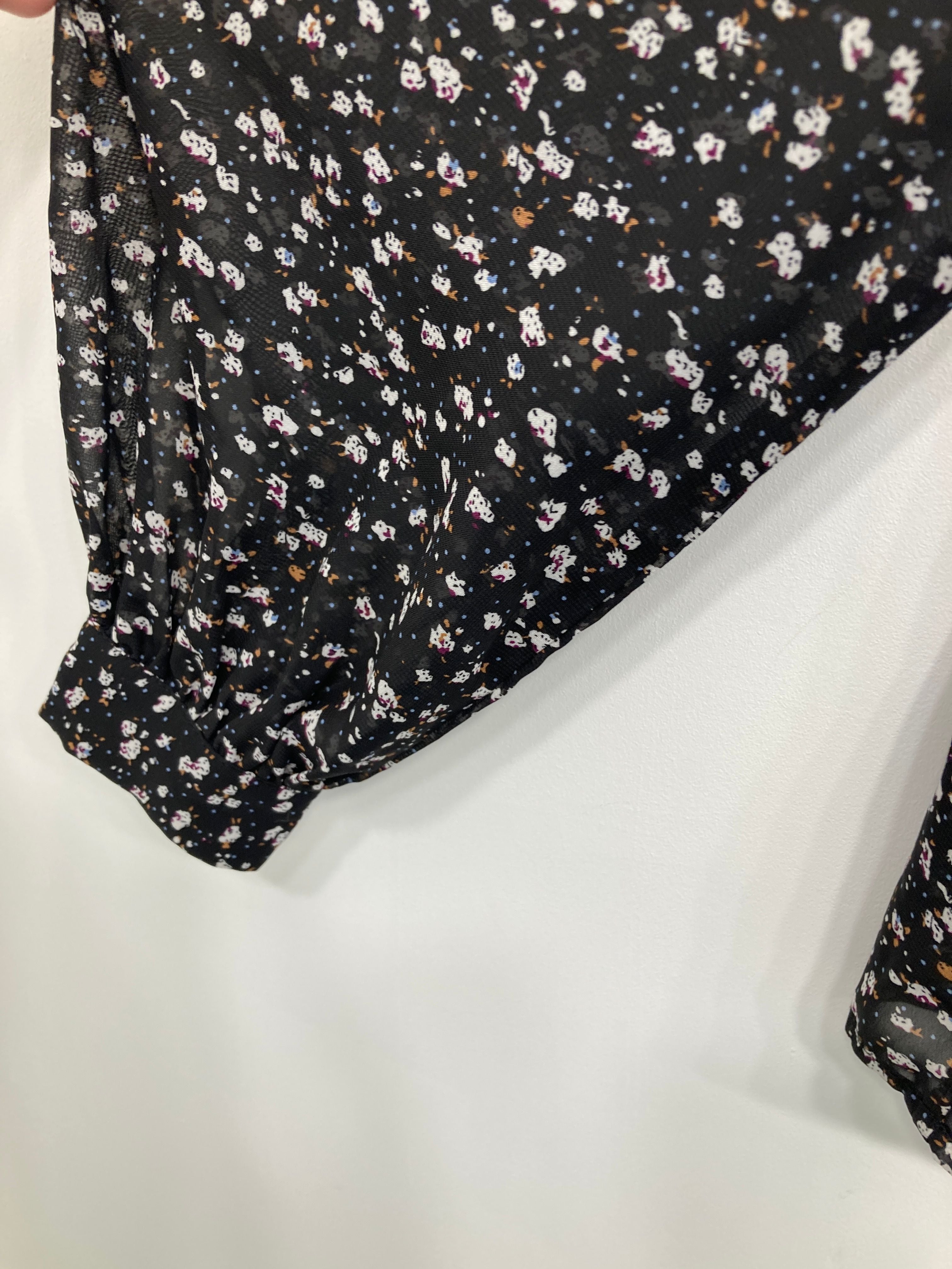 Vero Moda Bluse