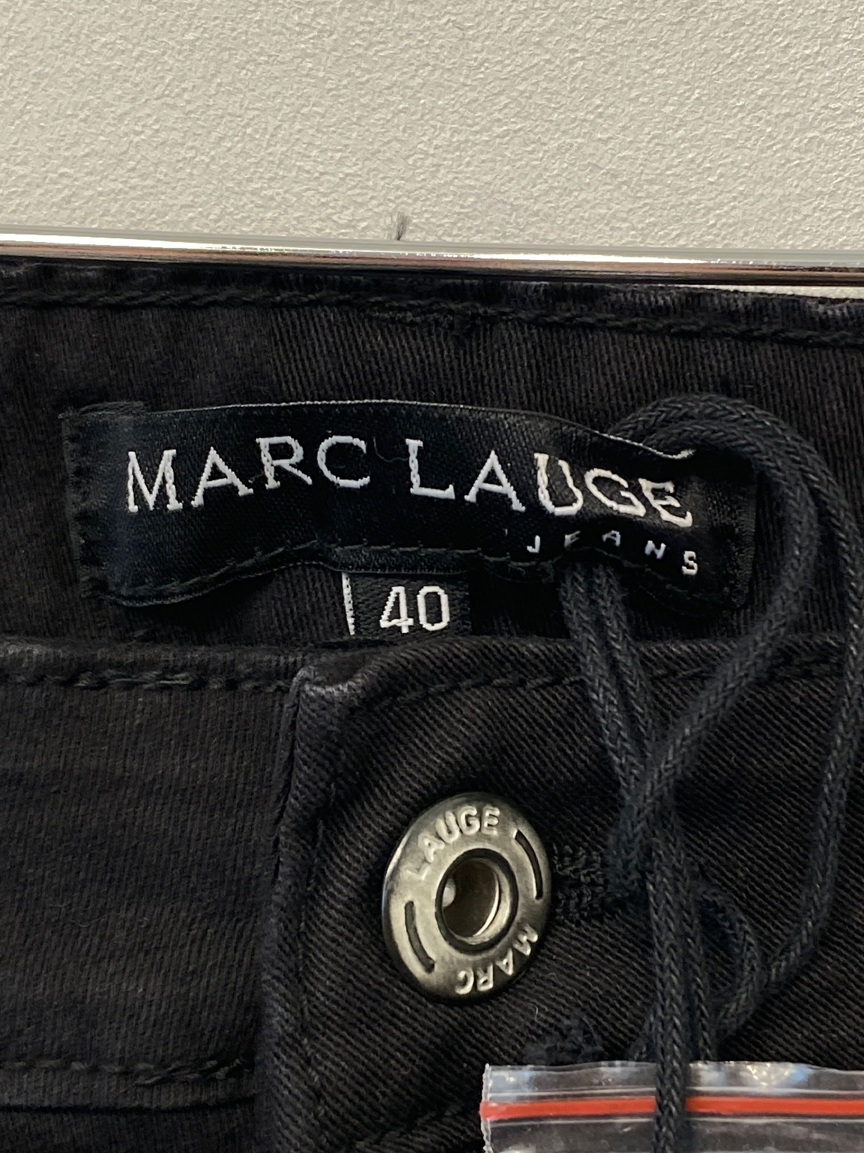 Marc Lauge Bukser
