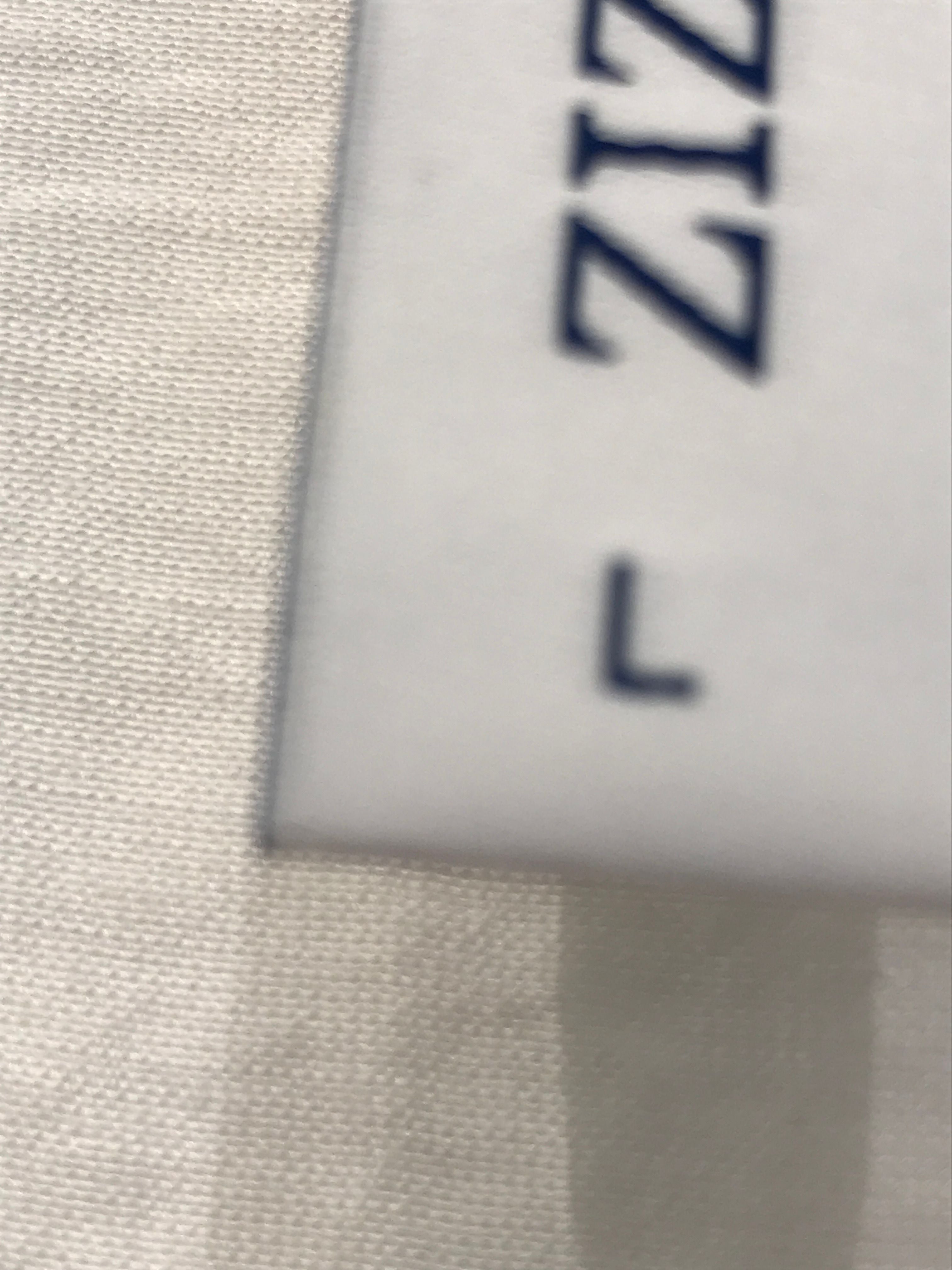 Zizzi Bluse
