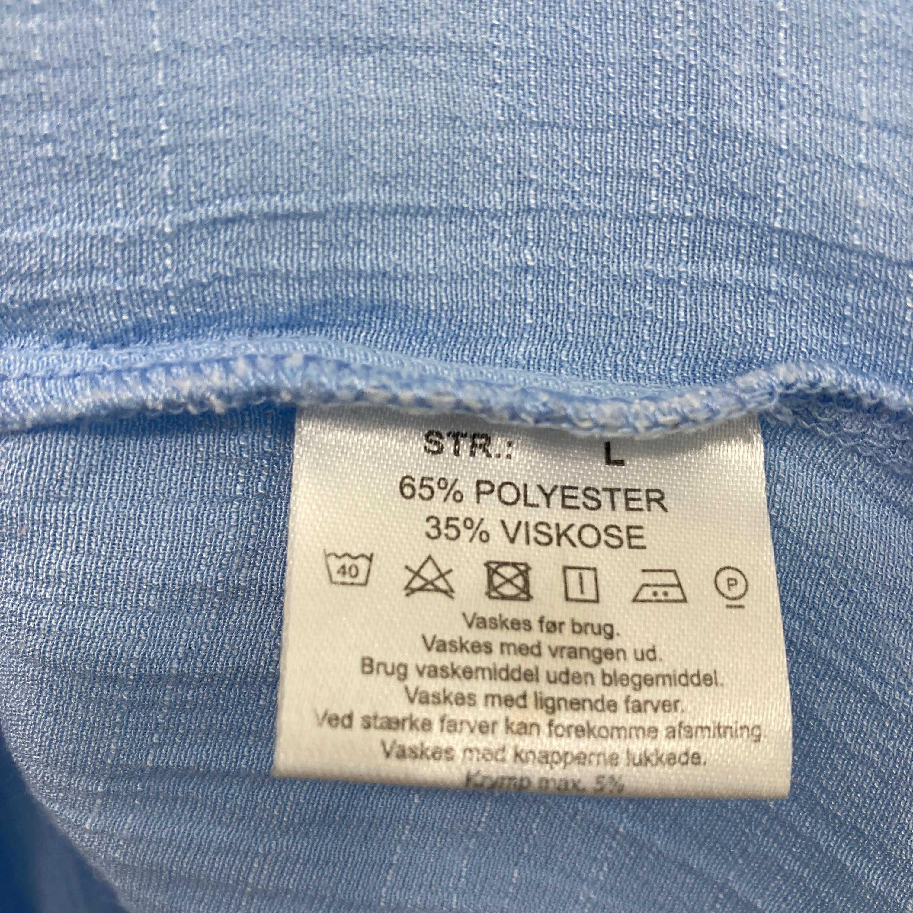 VRS Bluse