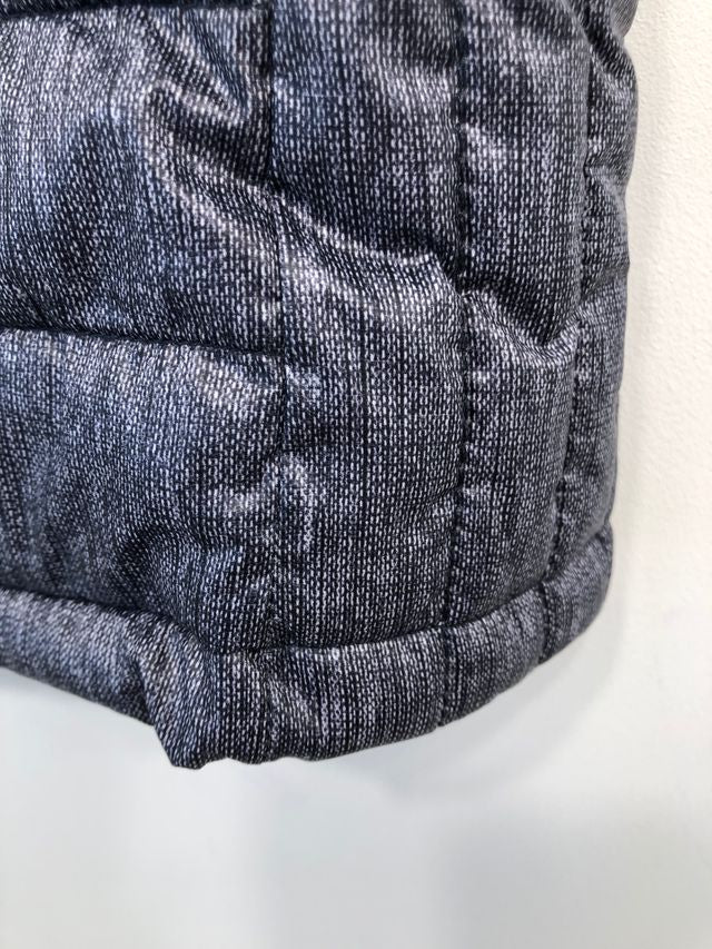 Soyaconcept Vest