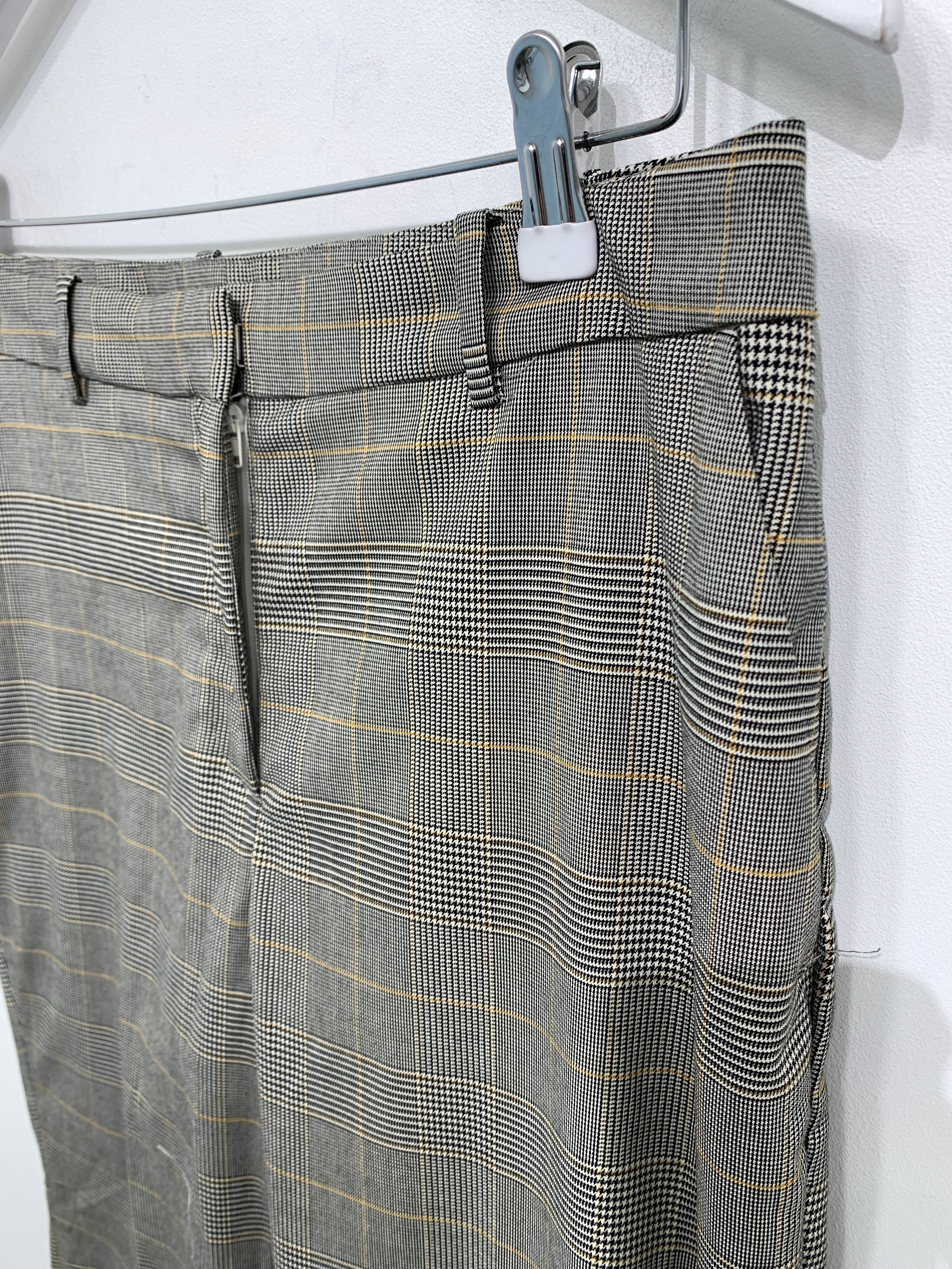 H&M Bukser