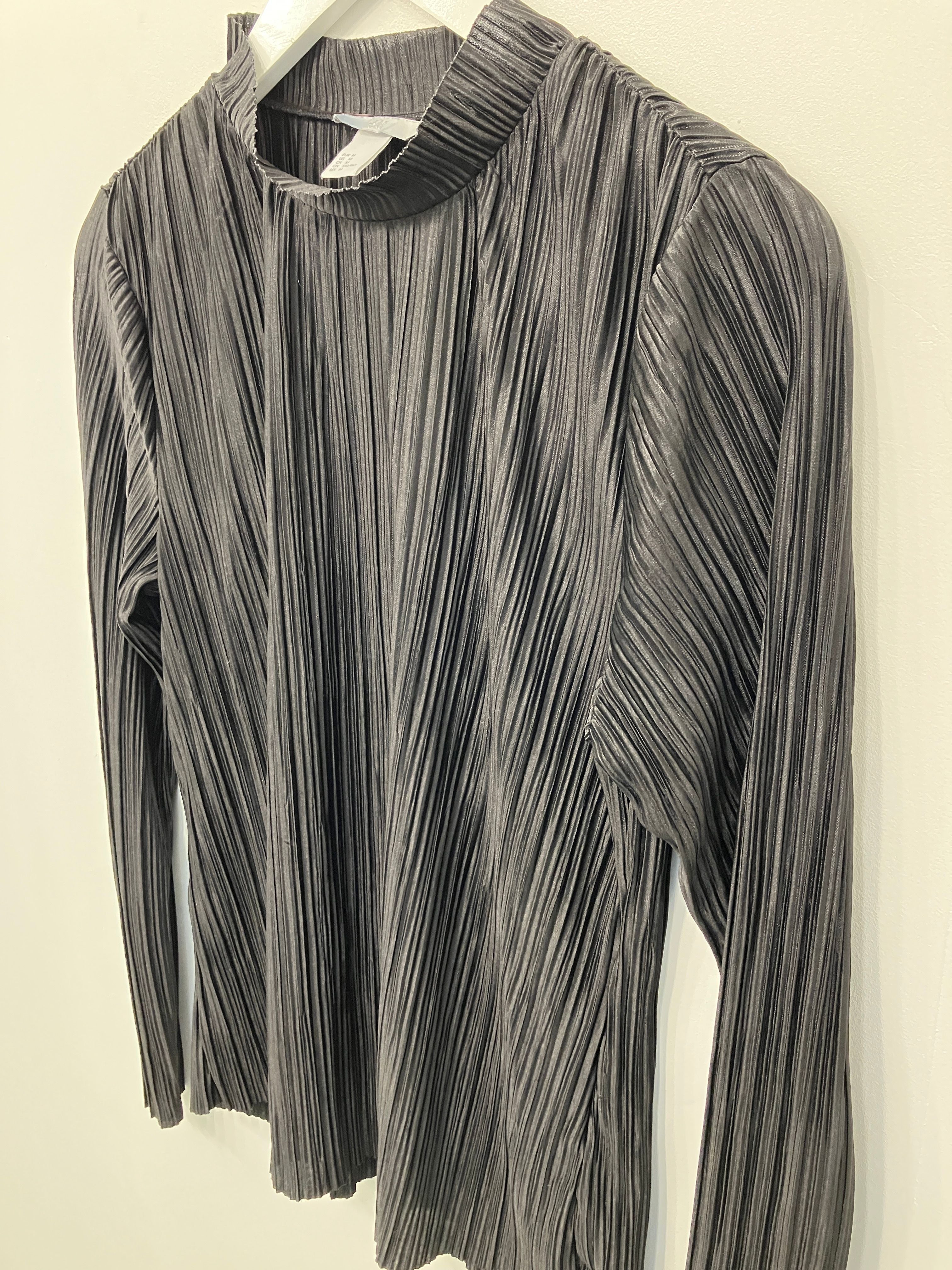 H&M Bluse