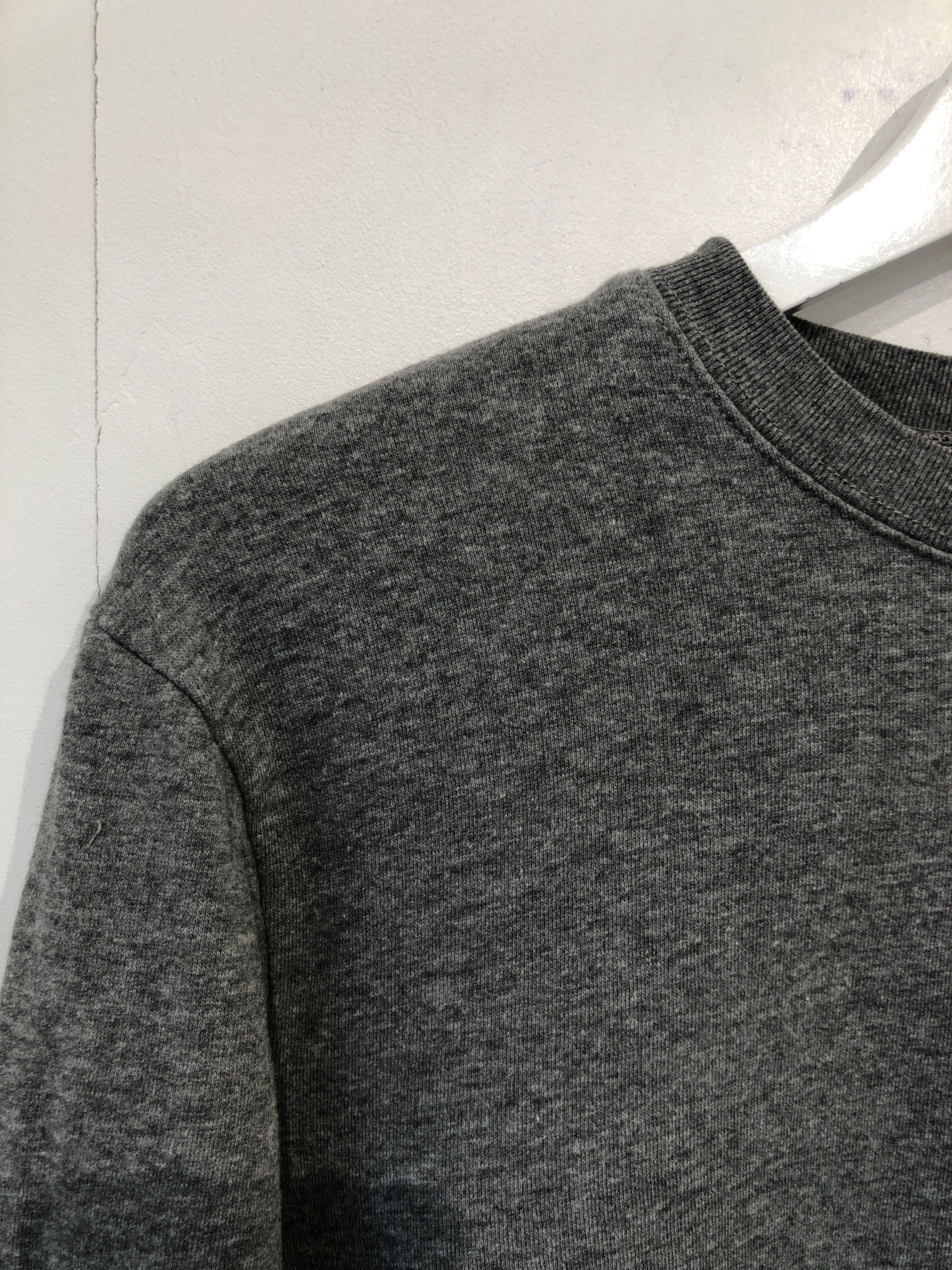 Cheap Monday Sweatshirt