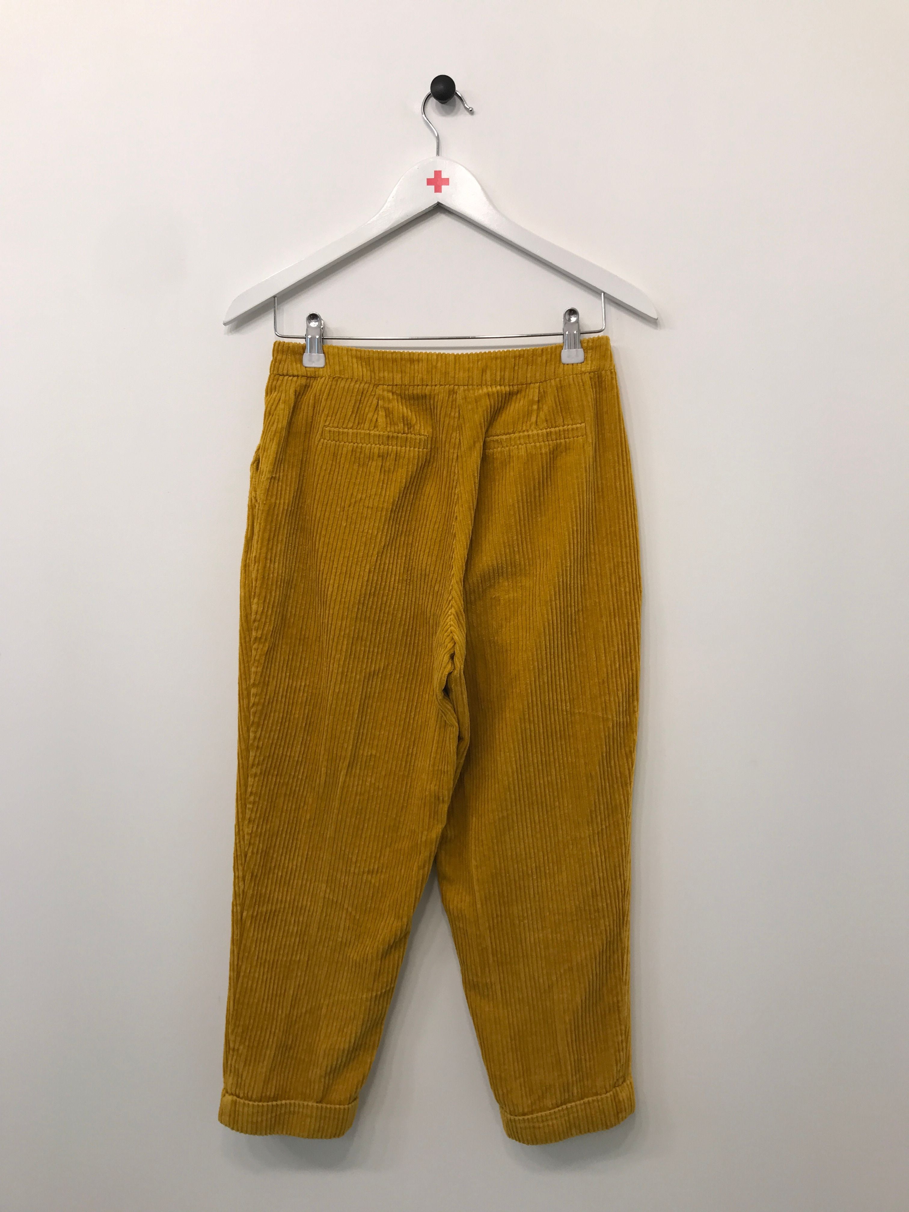 Asos Bukser
