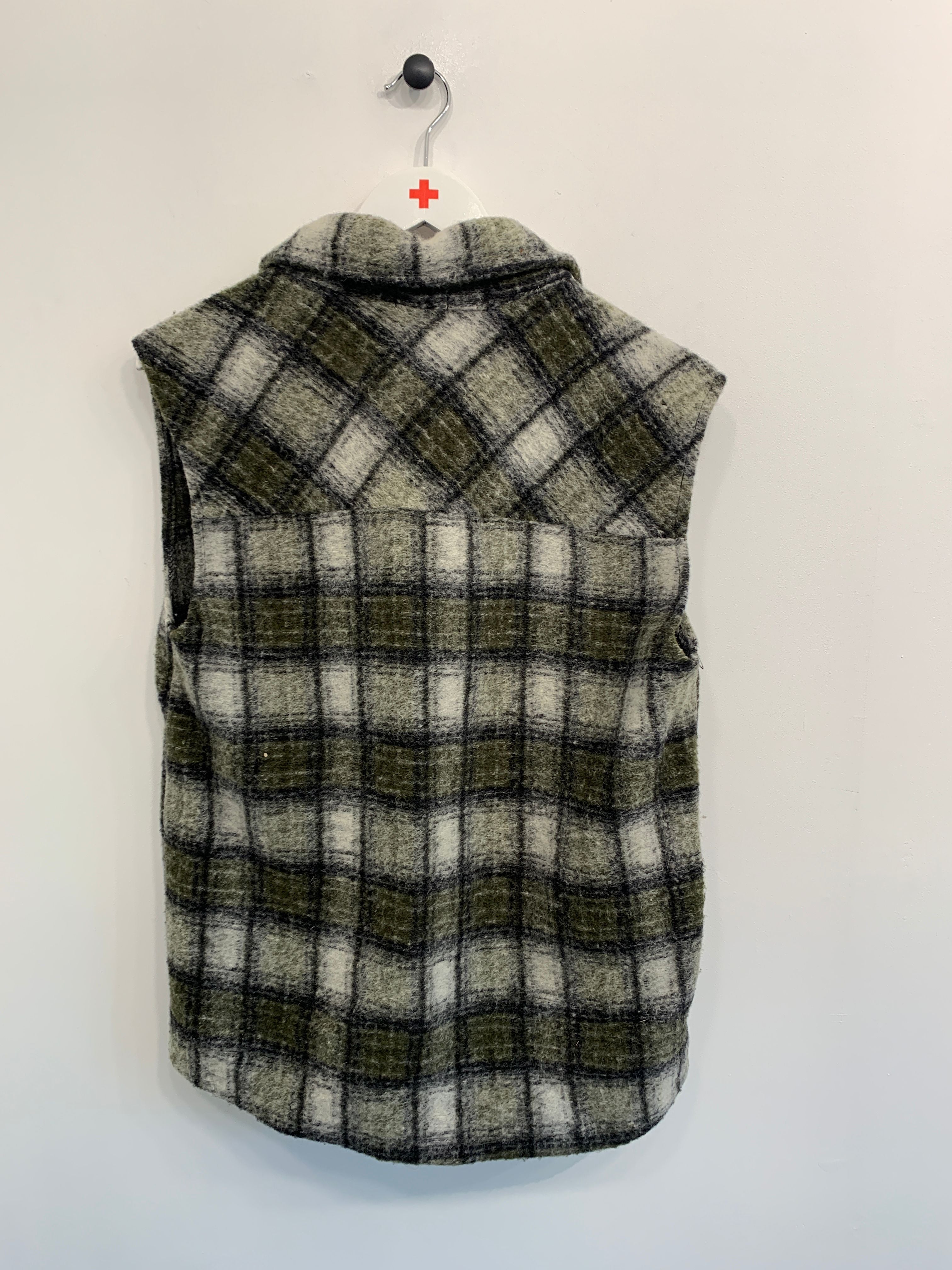 Noella Vest