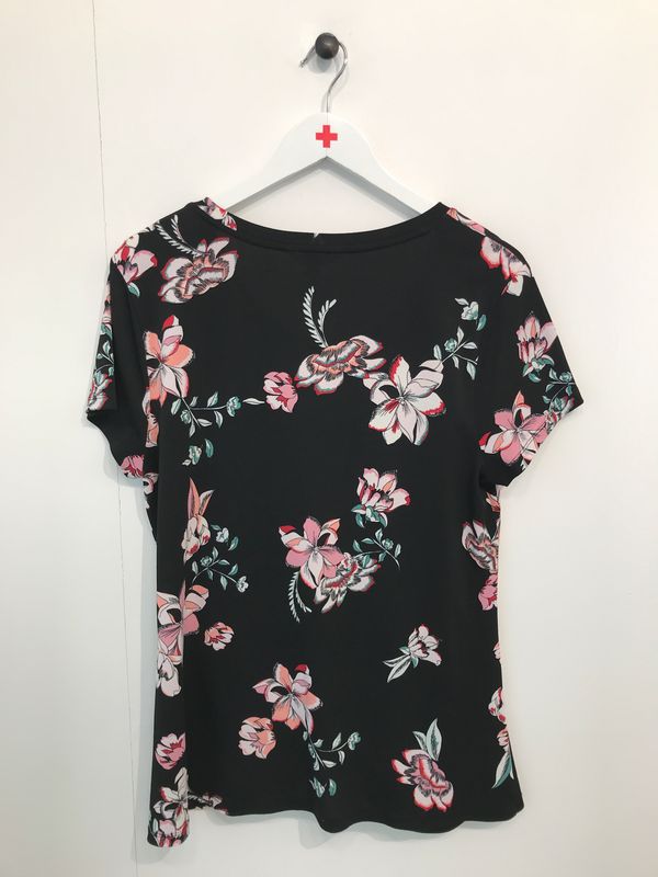 Candie´s Bluse