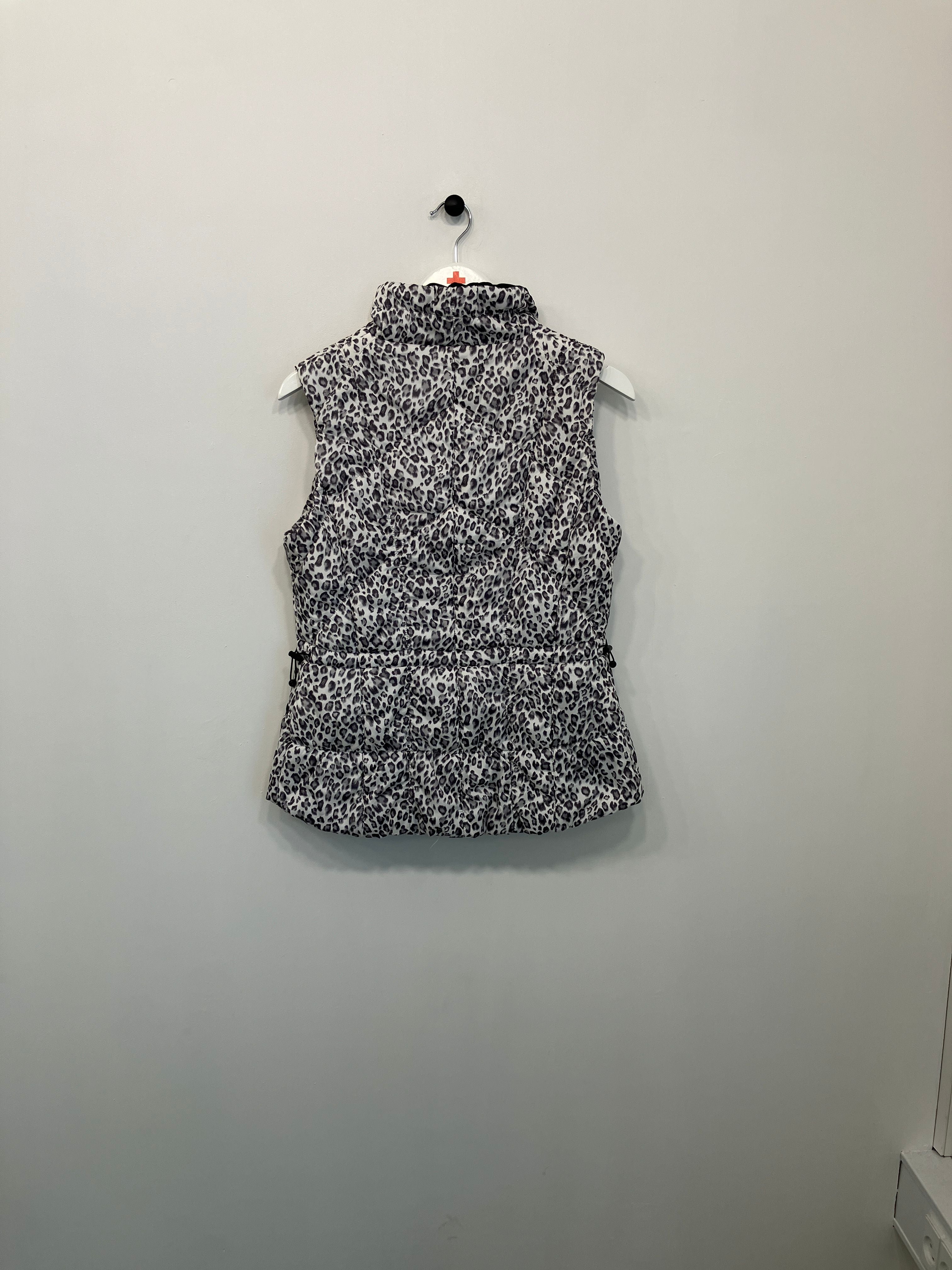 Golfino Vest