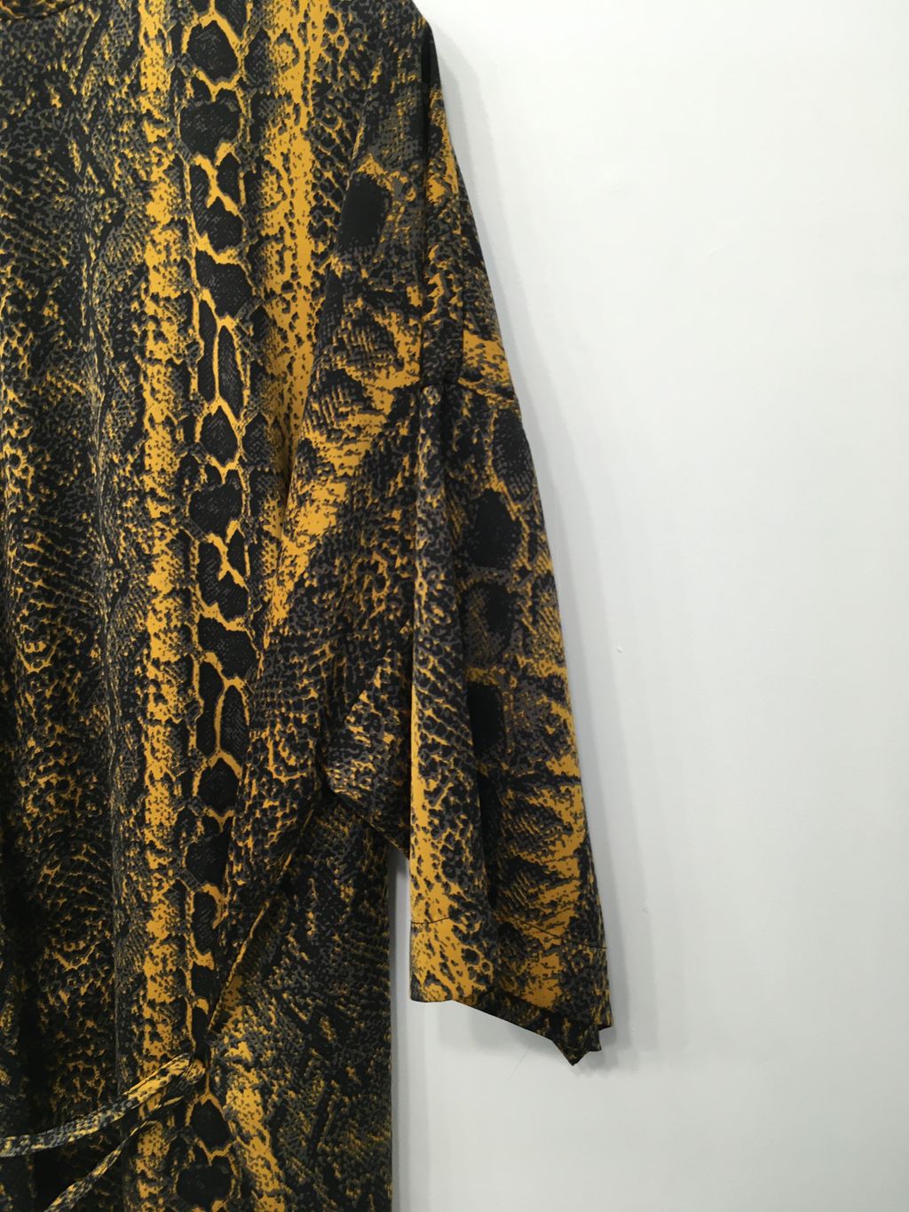 Saint Tropez Kimono