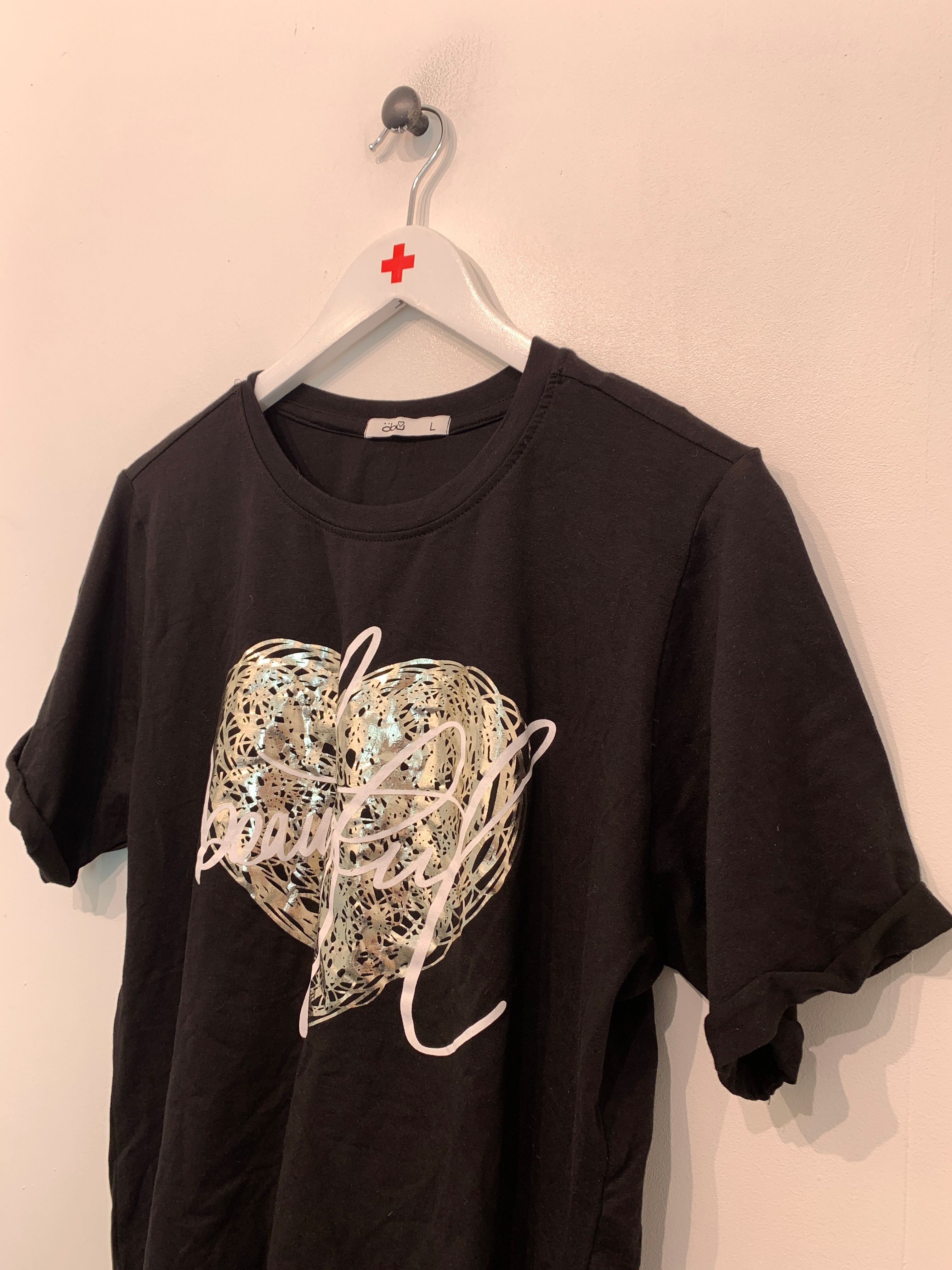 Öbu T-shirt