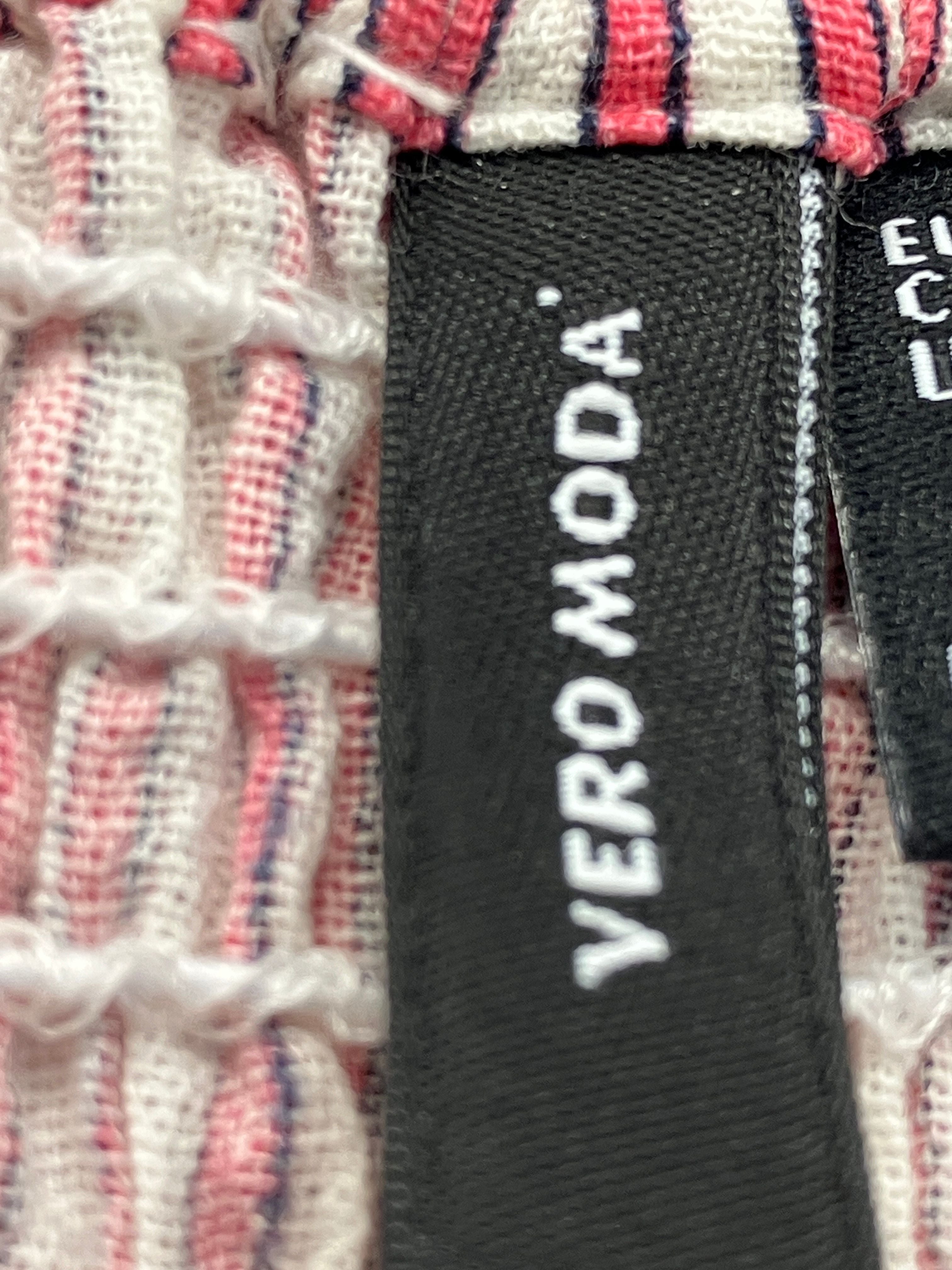 Vero Moda Bluse