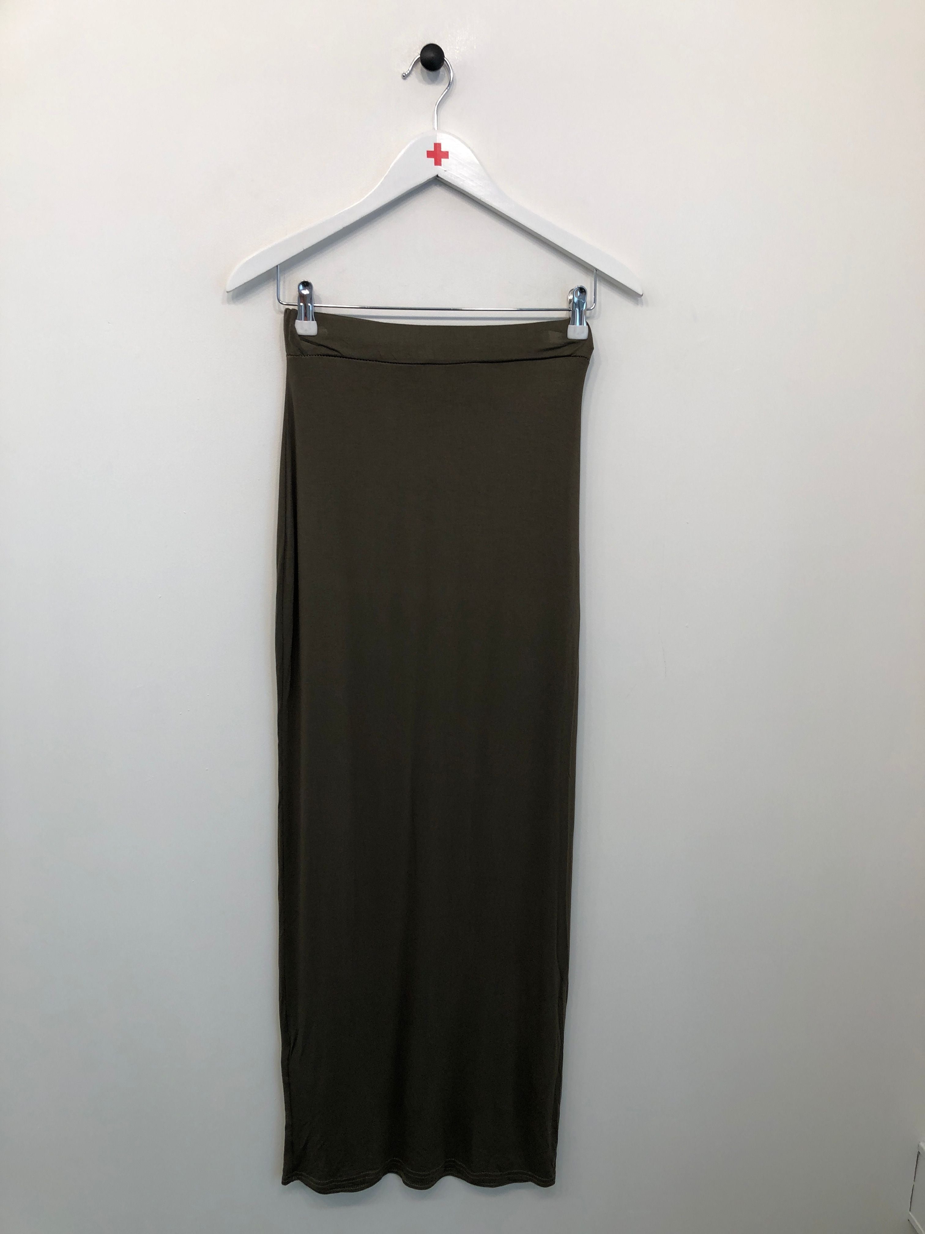 Dorothy Perkins Nederdel