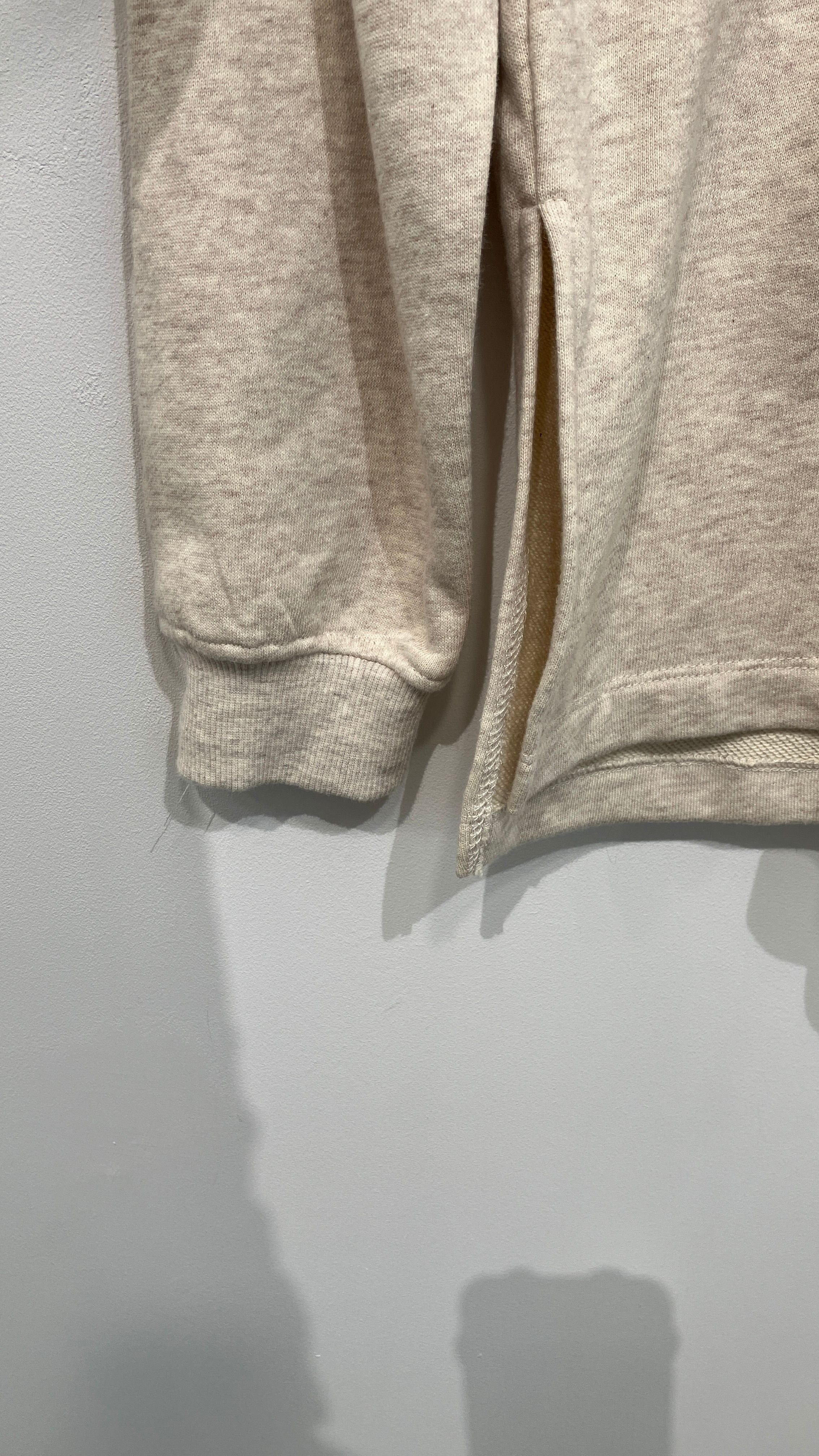 Forever21 Hættetrøje