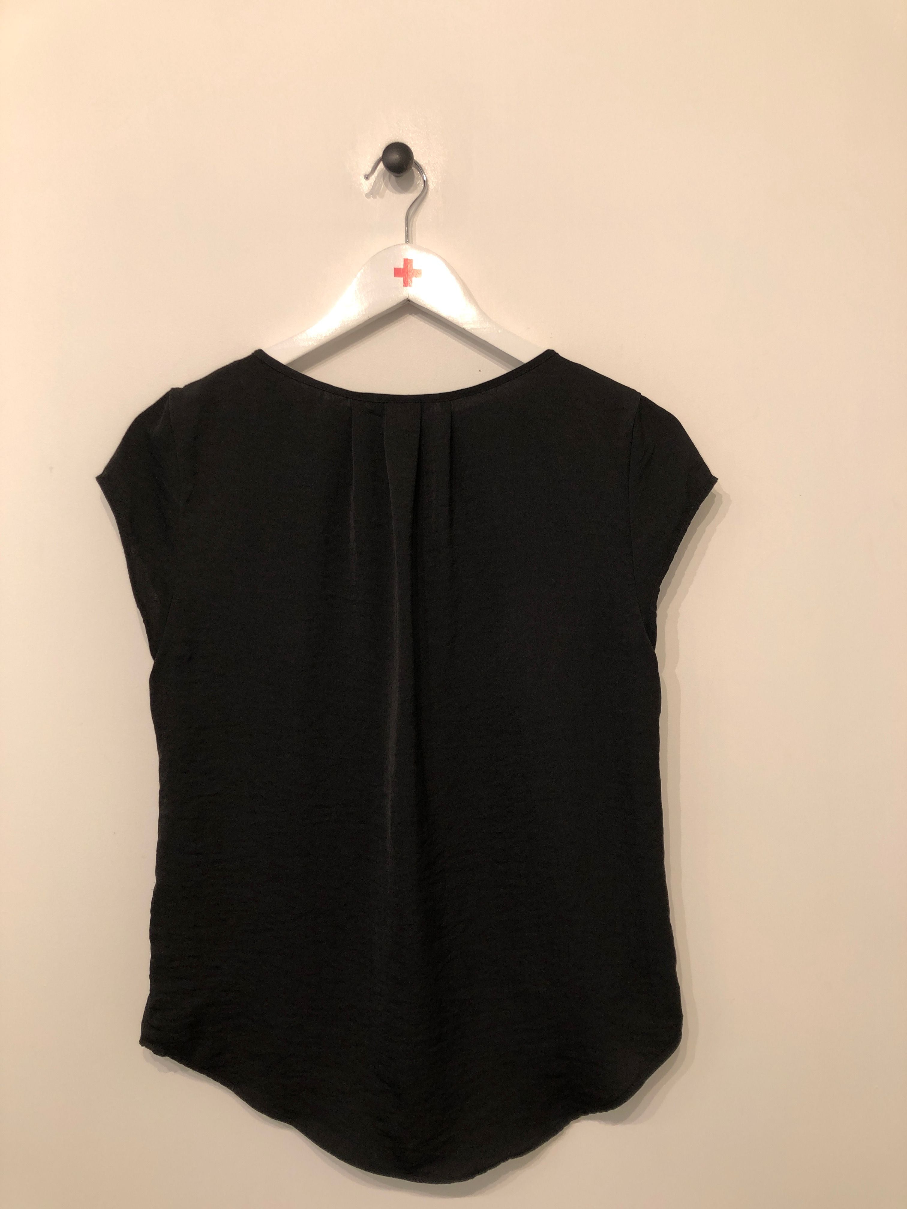 H&M Bluse