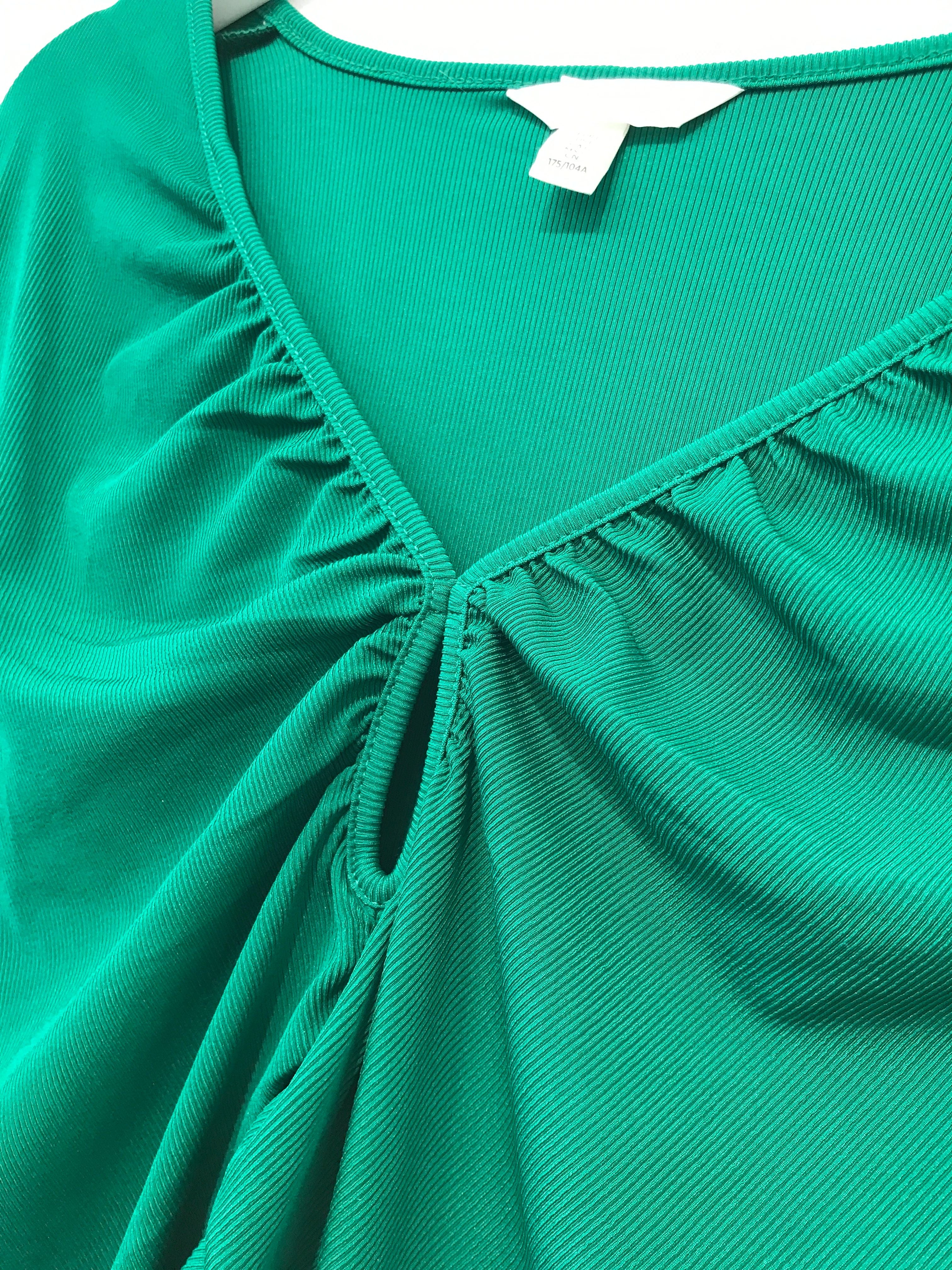 H&M Bluse