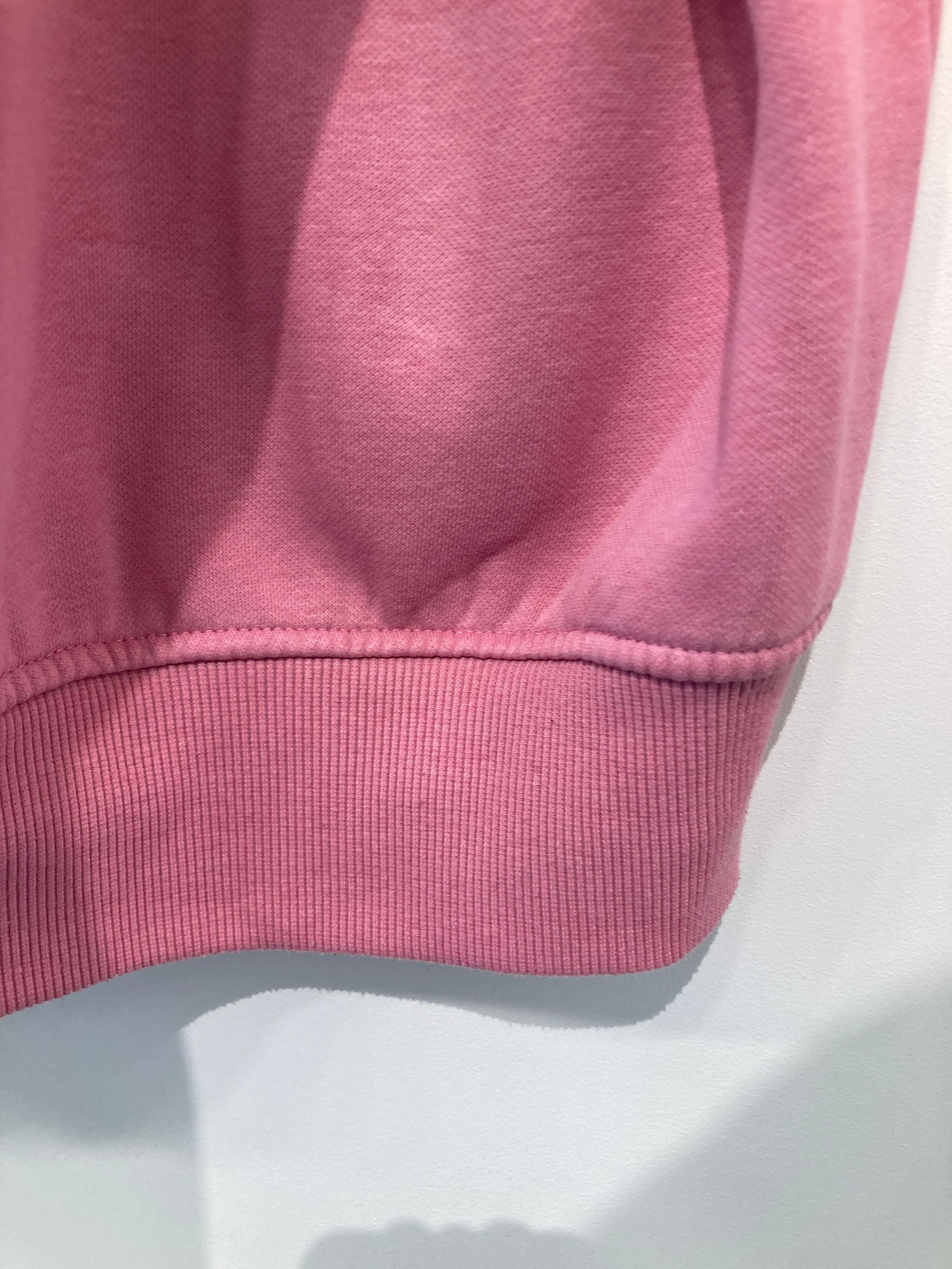 Stronger Sweatshirt