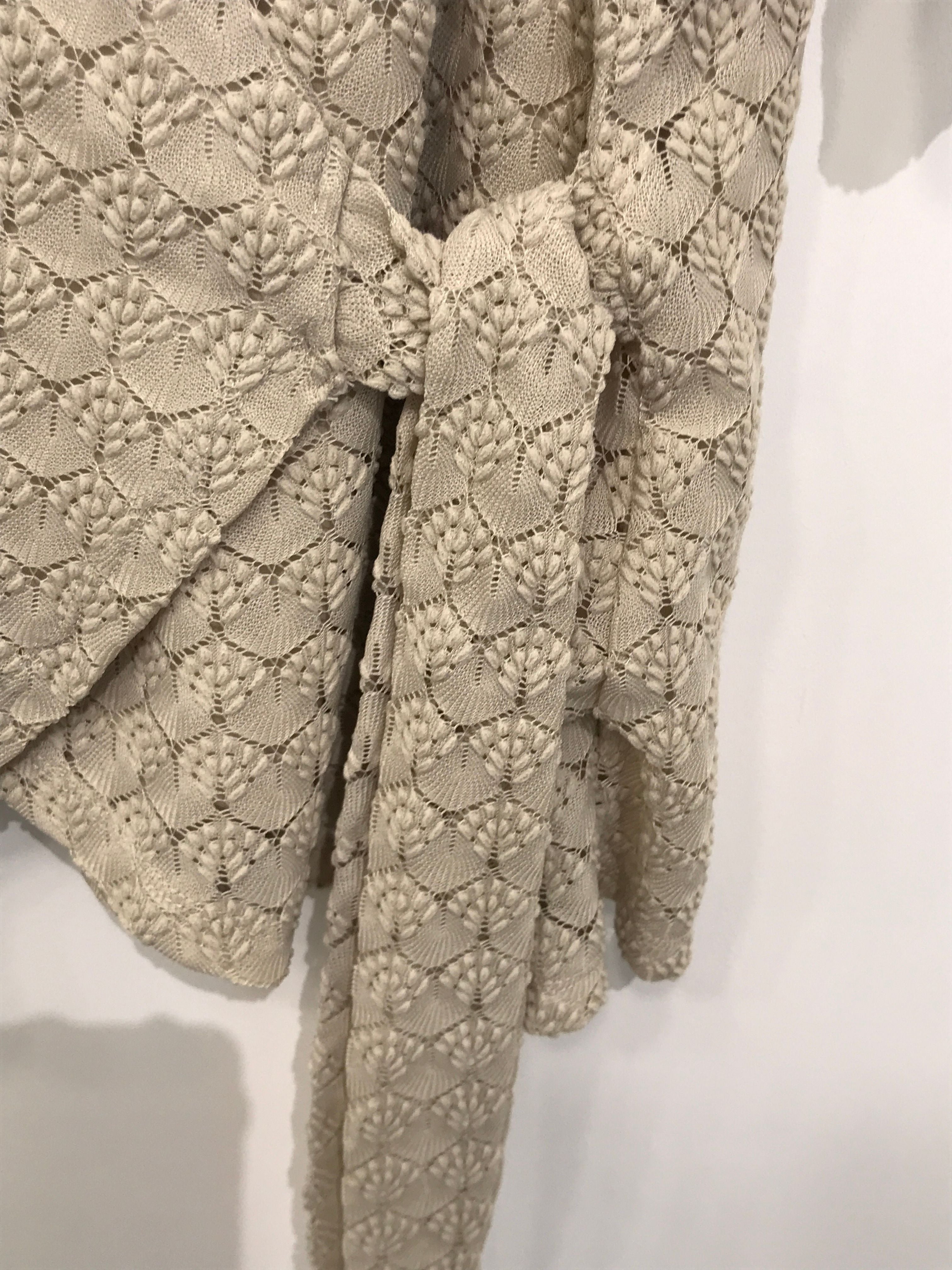 Vero Moda Bluse